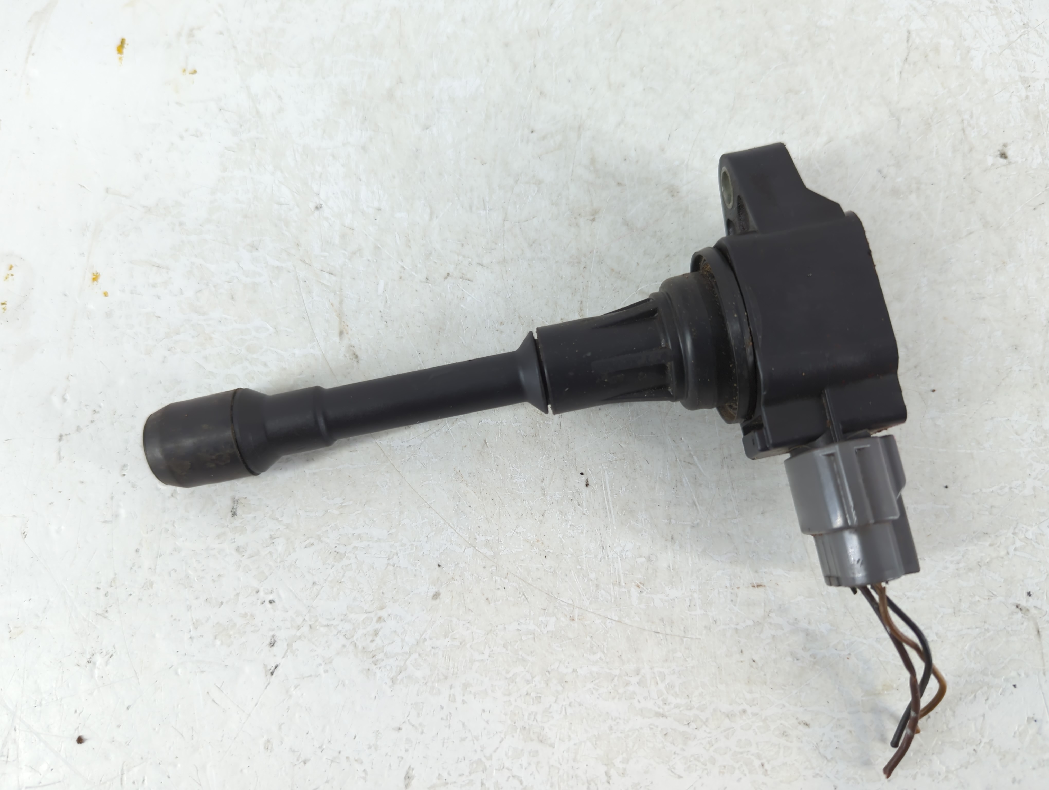 2007-2018 Nissan Altima Ignition Coil Igniter Pack 911797 - Oemusedautoparts1.com