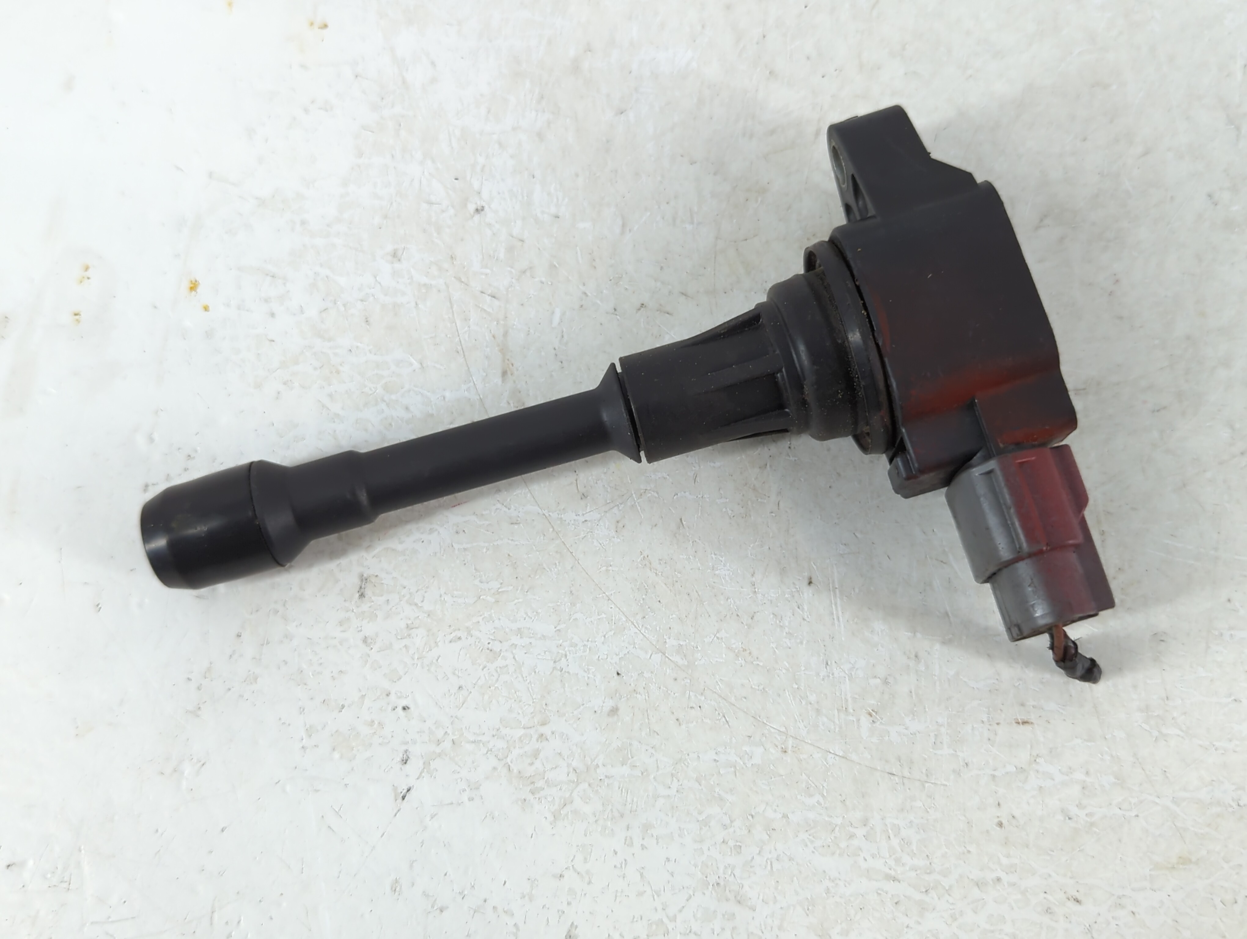 2007-2018 Nissan Altima Ignition Coil Igniter Pack 911798 - Oemusedautoparts1.com