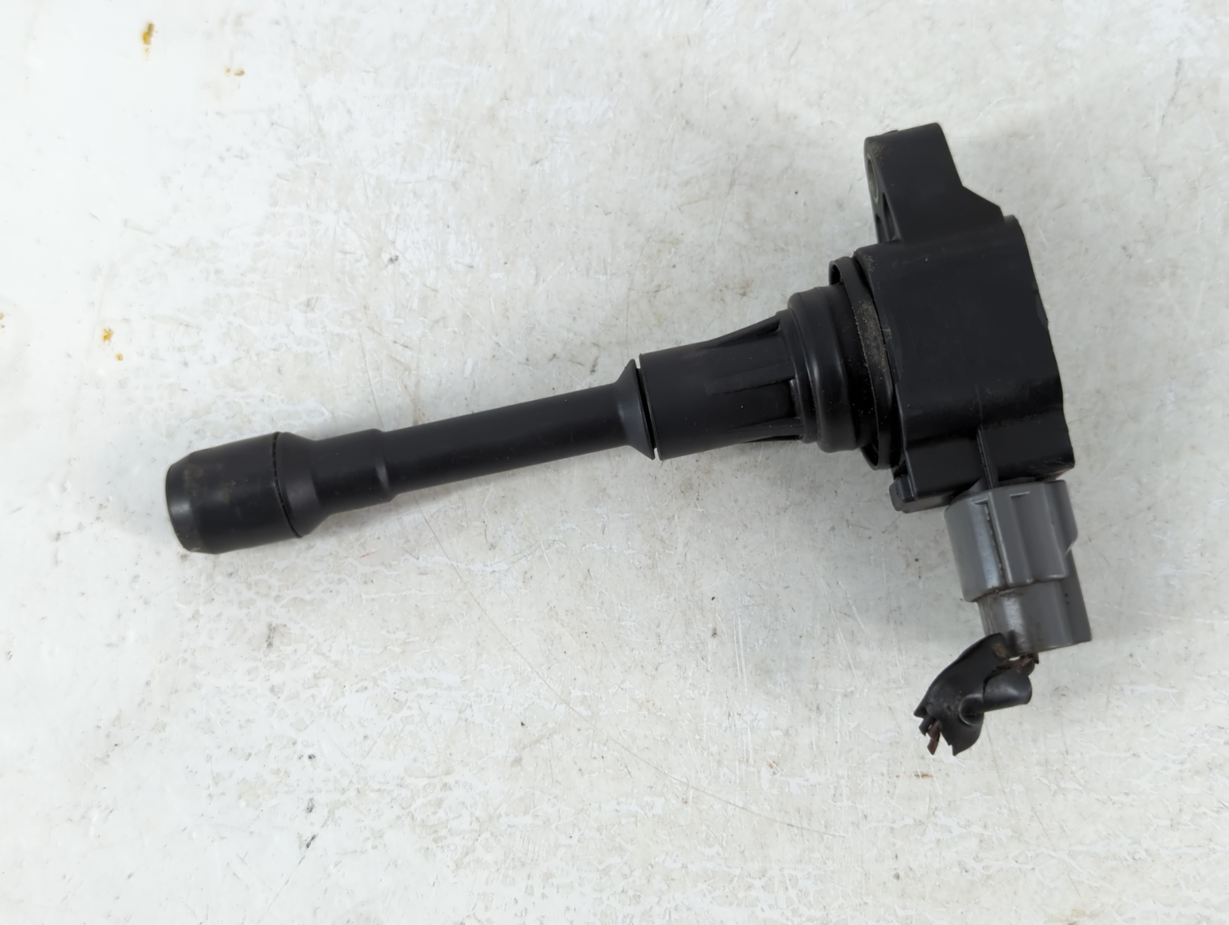 2007-2018 Nissan Altima Ignition Coil Igniter Pack 911799 - Oemusedautoparts1.com