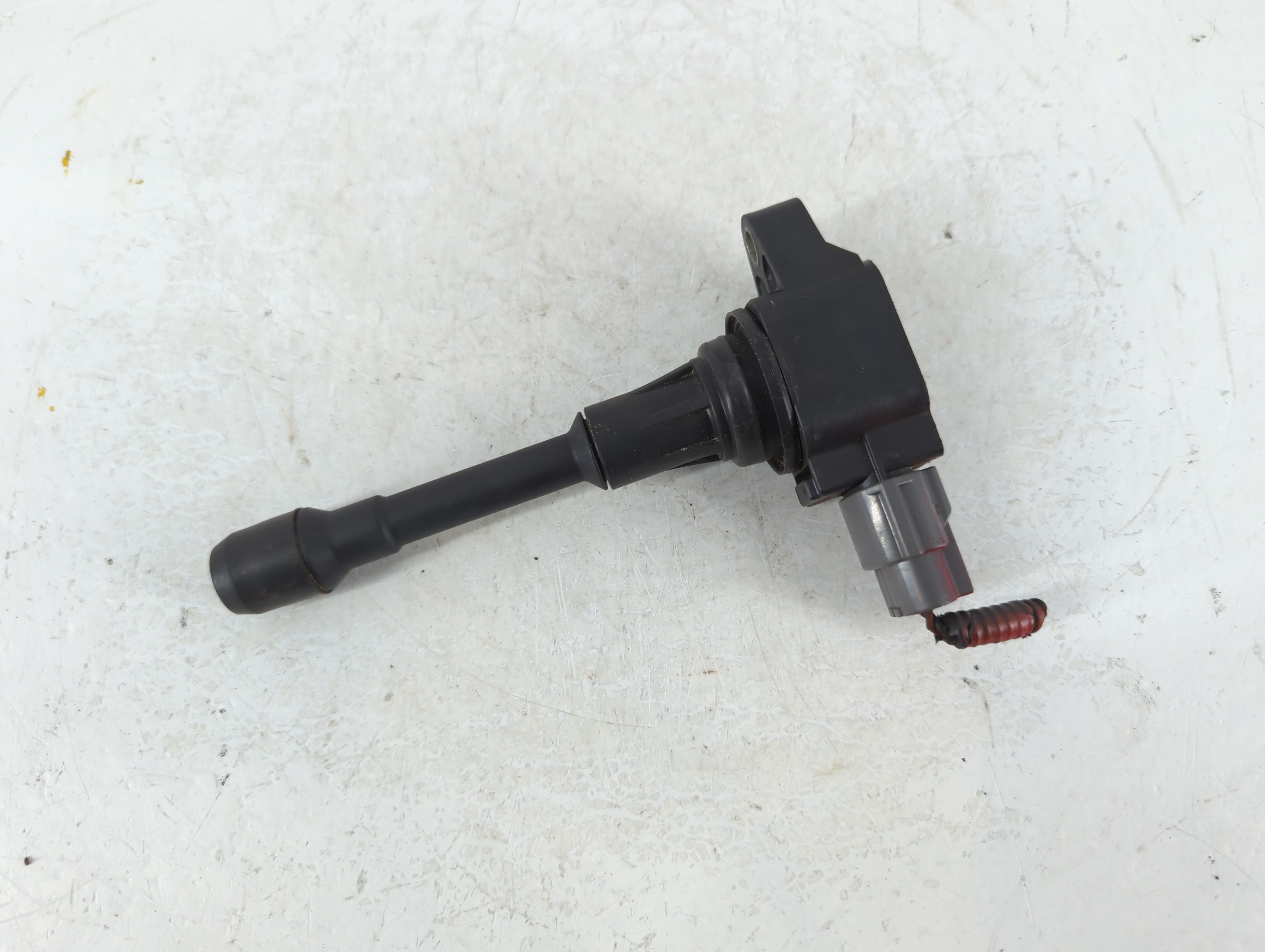 2007-2018 Nissan Altima Ignition Coil Igniter Pack 911800 - Oemusedautoparts1.com