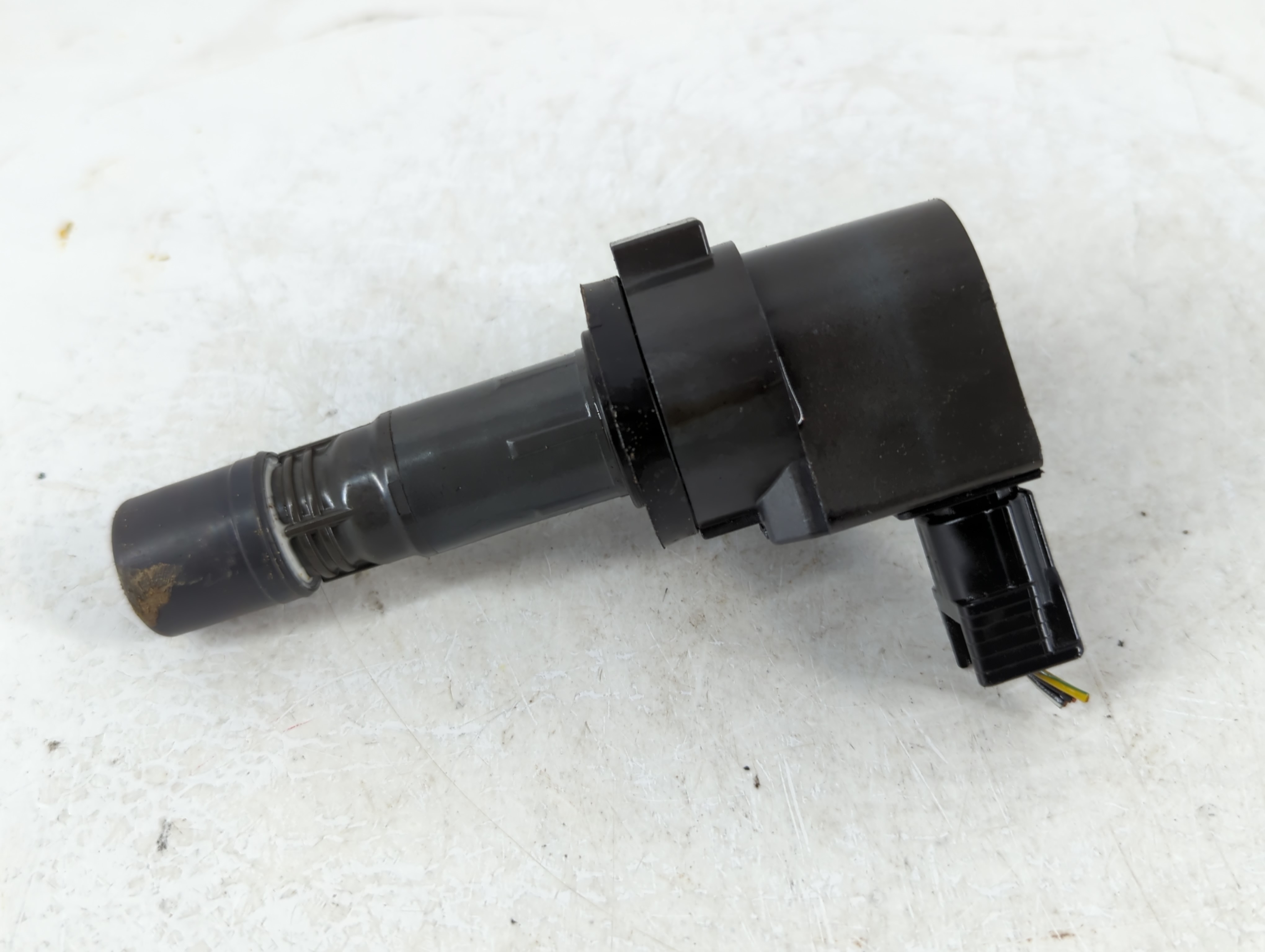 Picture of 2007-2014 Chevrolet Malibu Ignition Coil Igniter Pack 911801