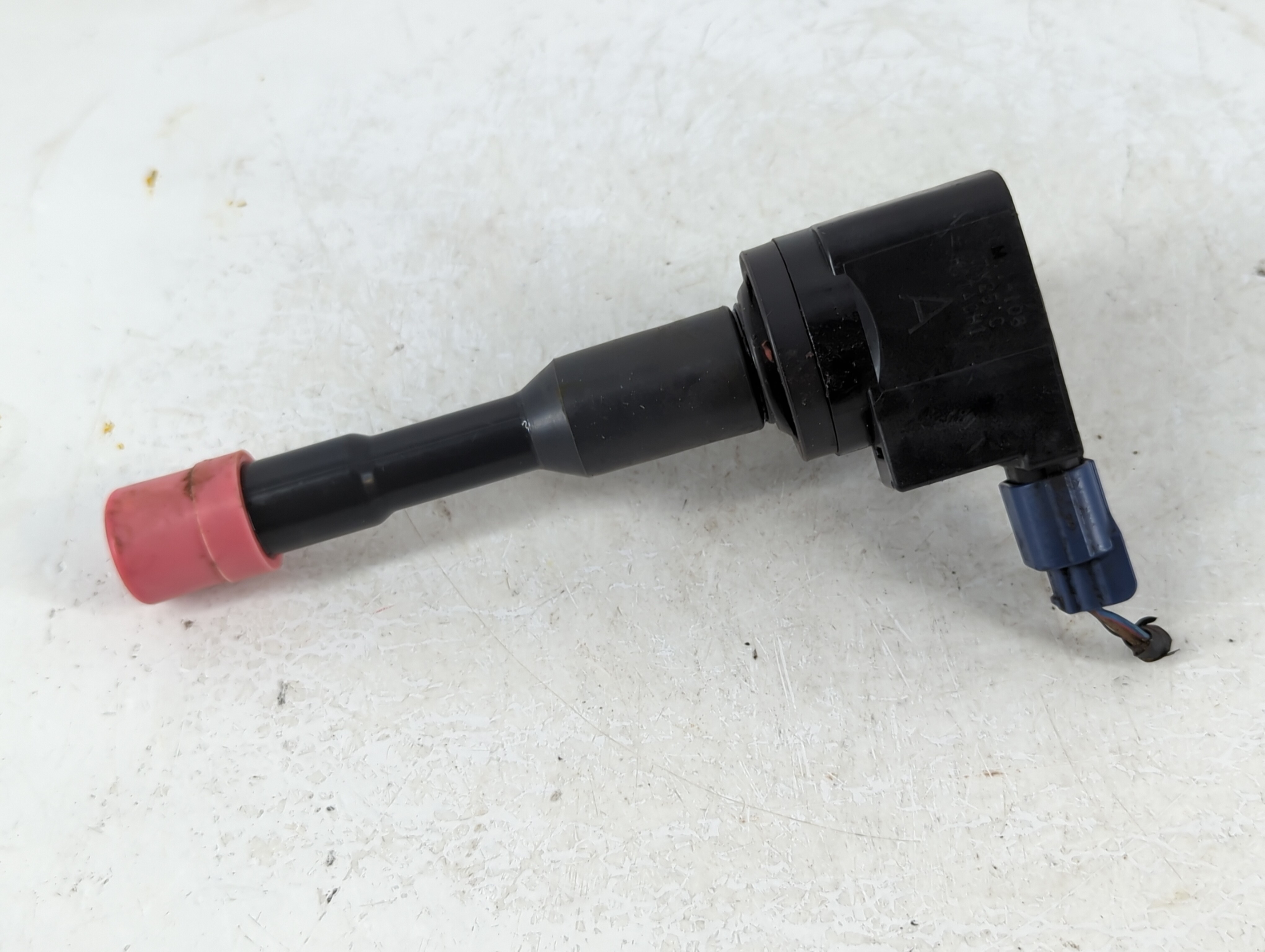 2006-2011 Honda Civic Ignition Coil Igniter Pack 911802 - Oemusedautoparts1.com