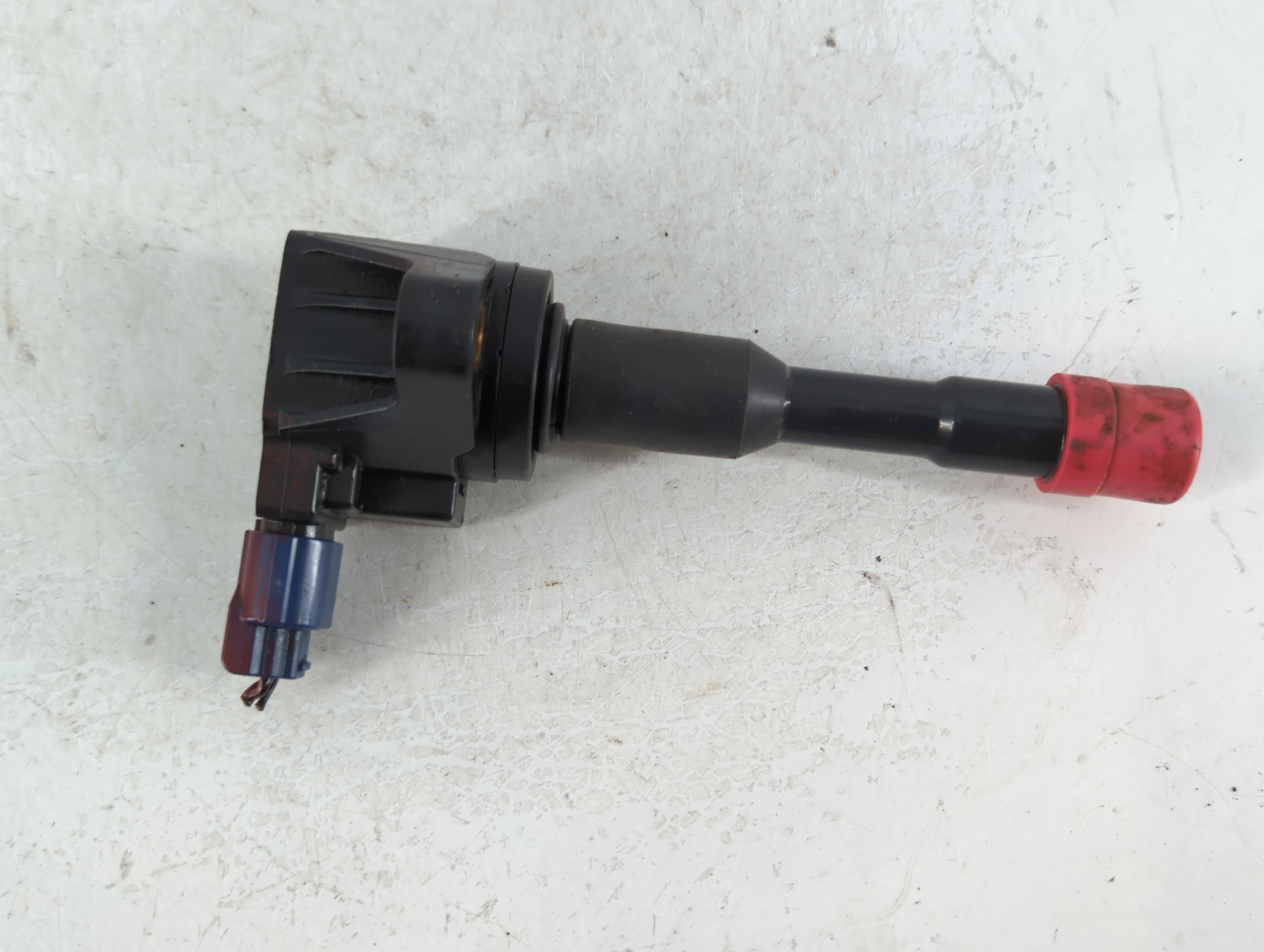 2006-2011 Honda Civic Ignition Coil Igniter Pack 911804 - Oemusedautoparts1.com