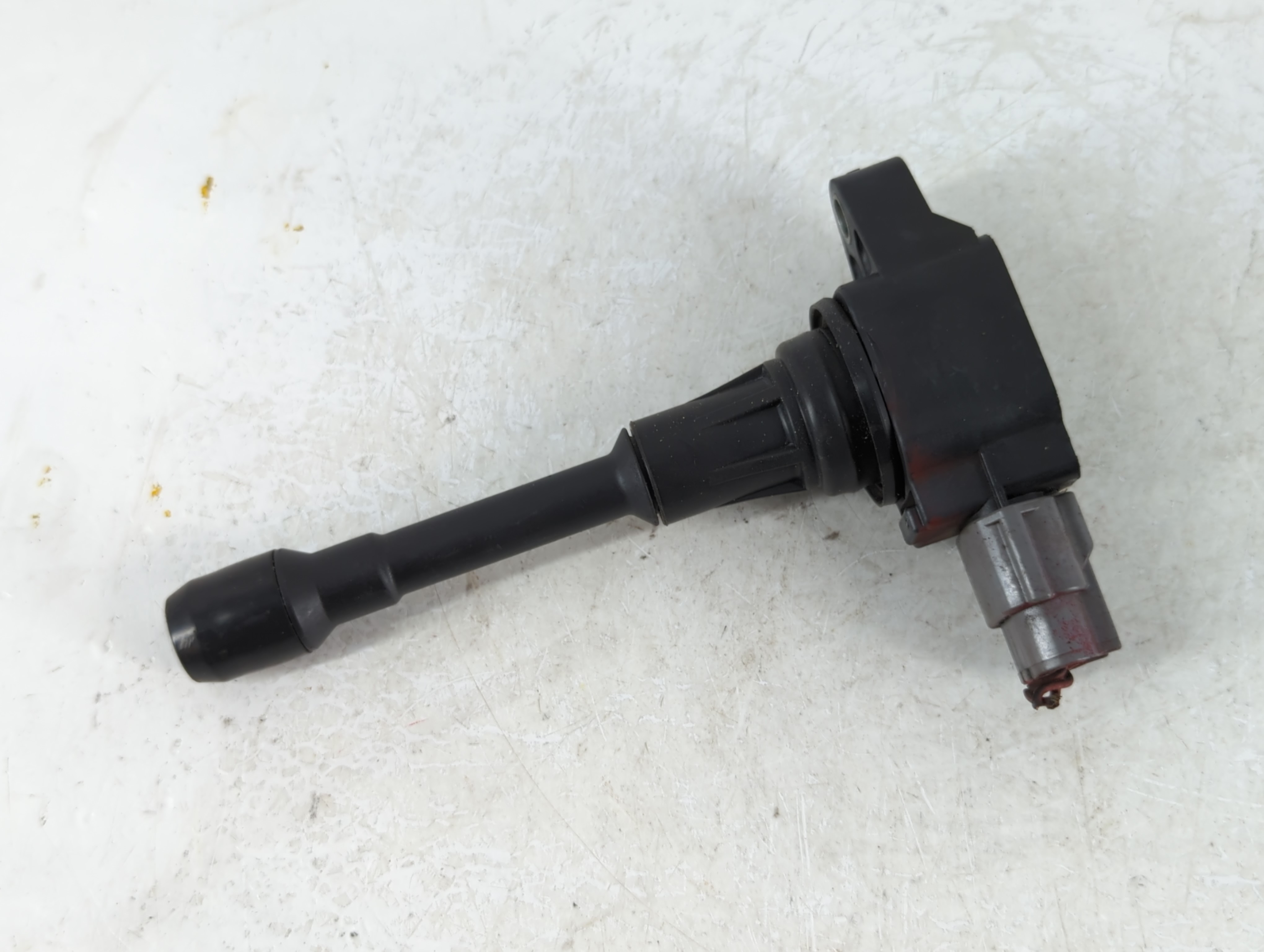 2007-2018 Nissan Altima Ignition Coil Igniter Pack 911805 - Oemusedautoparts1.com