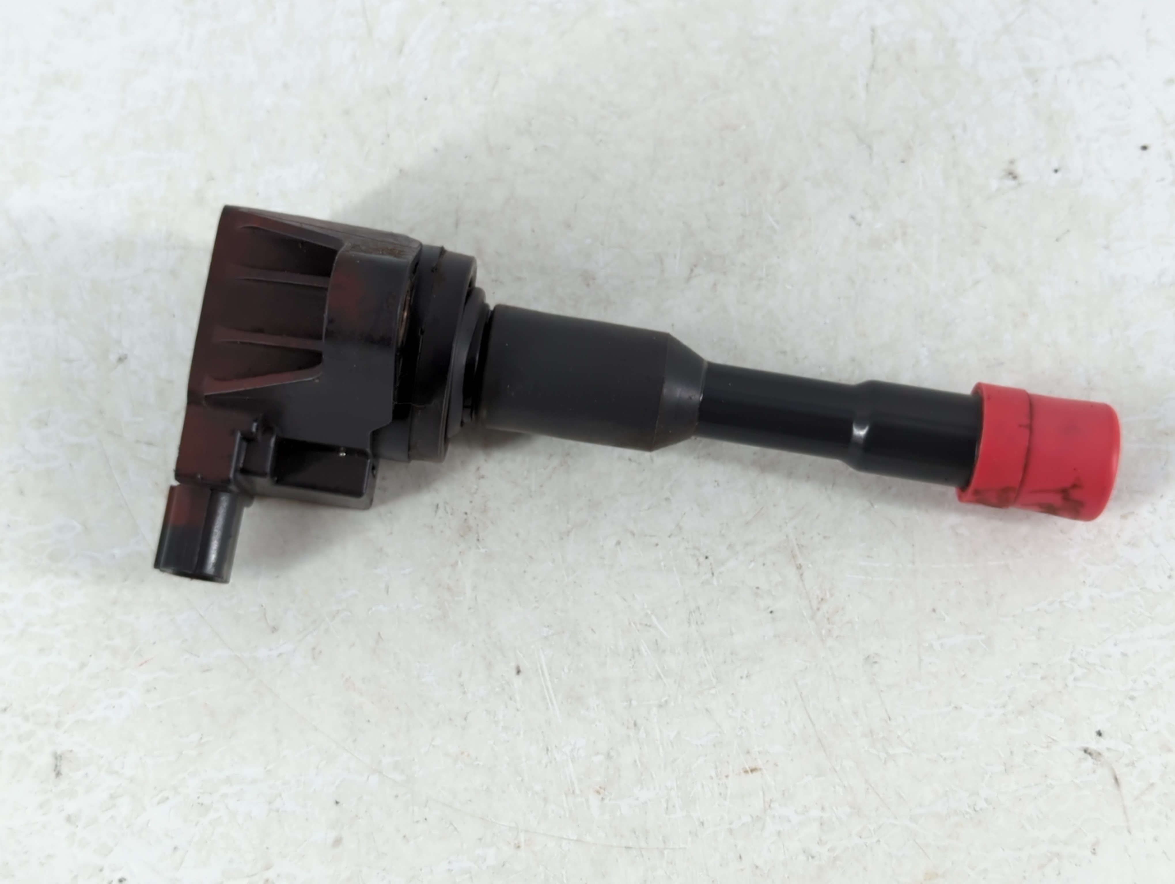 2006-2011 Honda Civic Ignition Coil Igniter Pack 911806 - Oemusedautoparts1.com