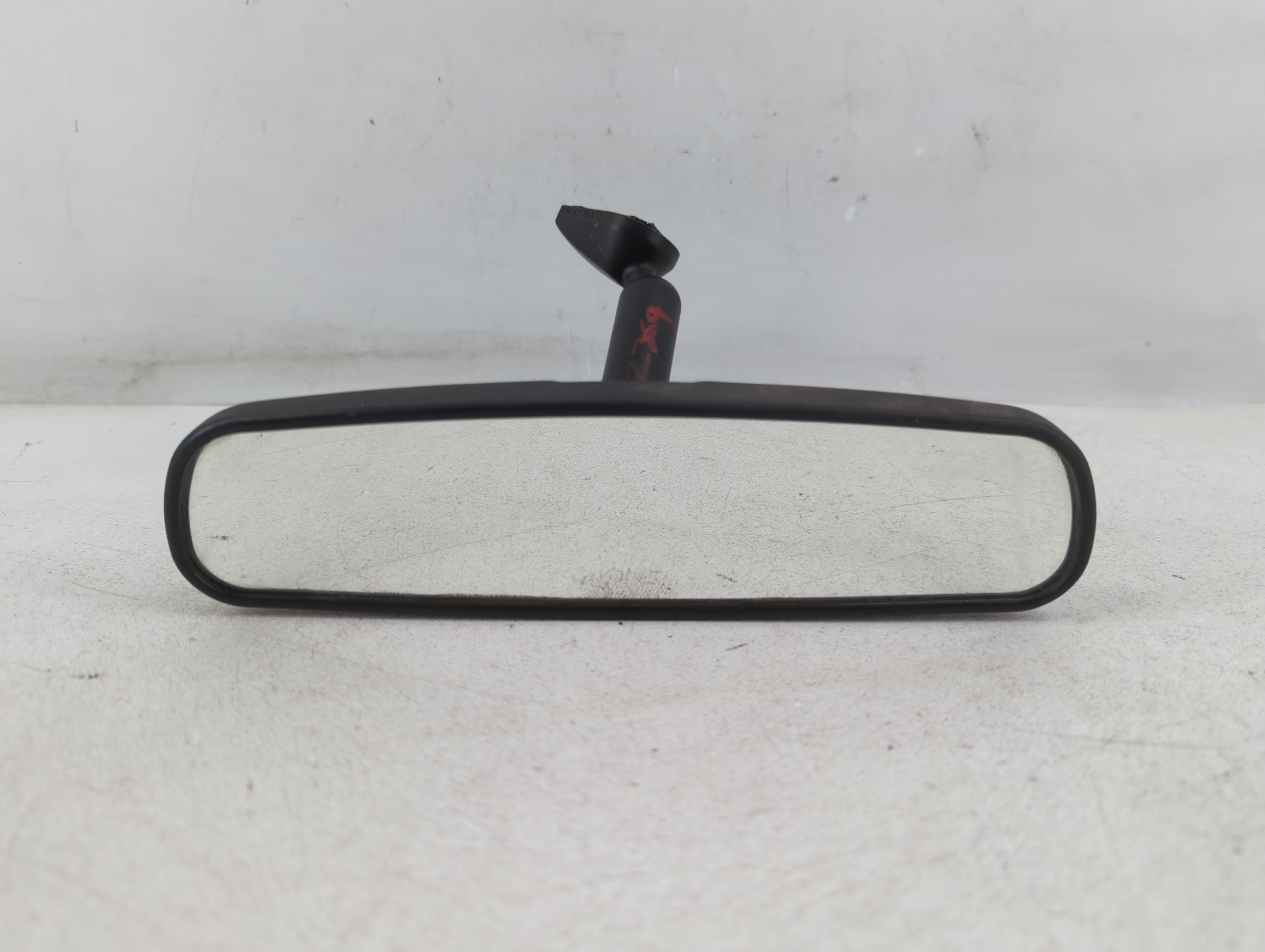 Picture of 2007-2022 Nissan Sentra Interior Rear View Mirror Oem 911809