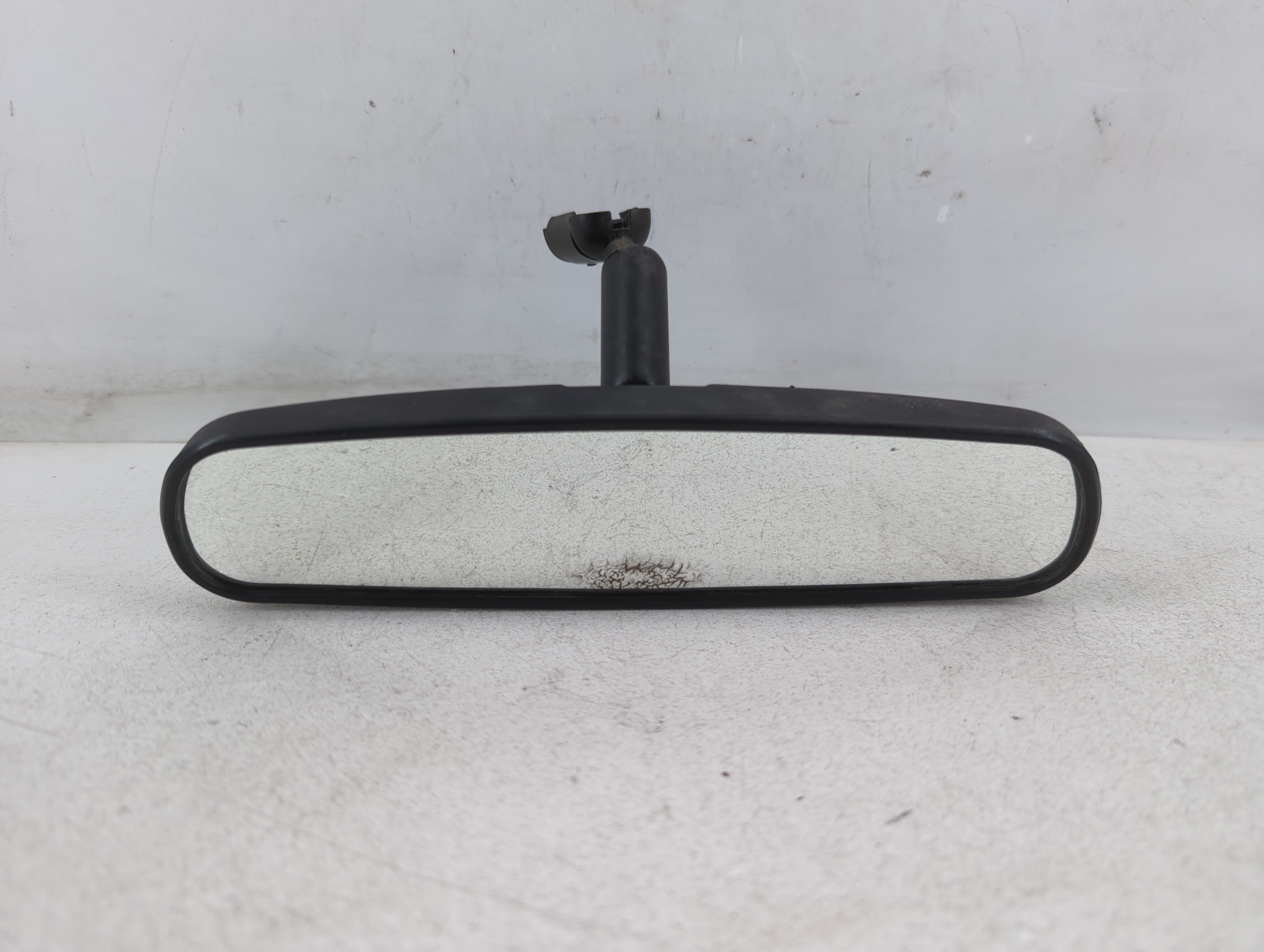 2010-2018 Ford Focus Interior Rear View Mirror Oem 911810 - Oemusedautoparts1.com