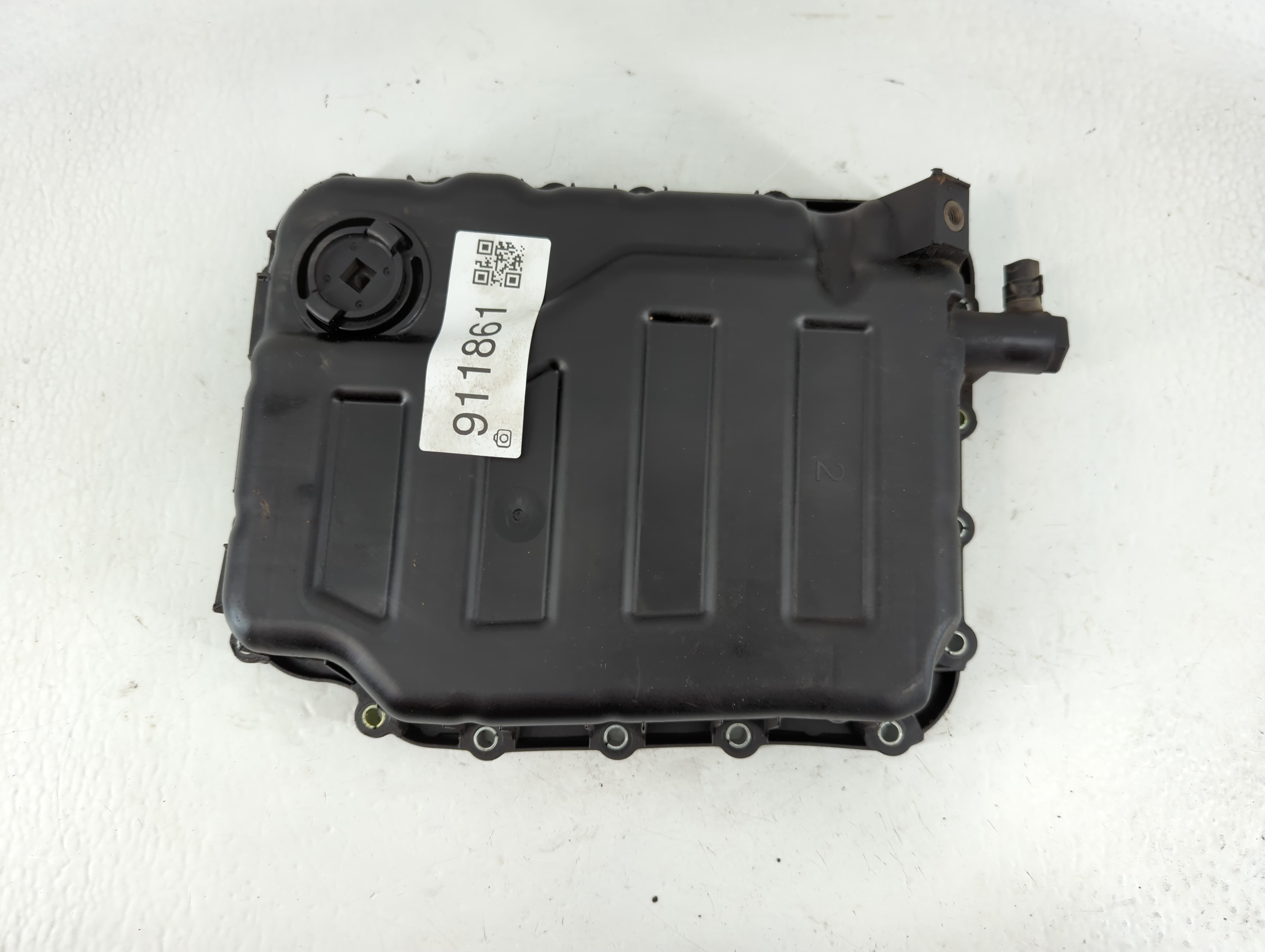 Picture of 2013-2016 Dodge Dart Engine Oil Pan 911861