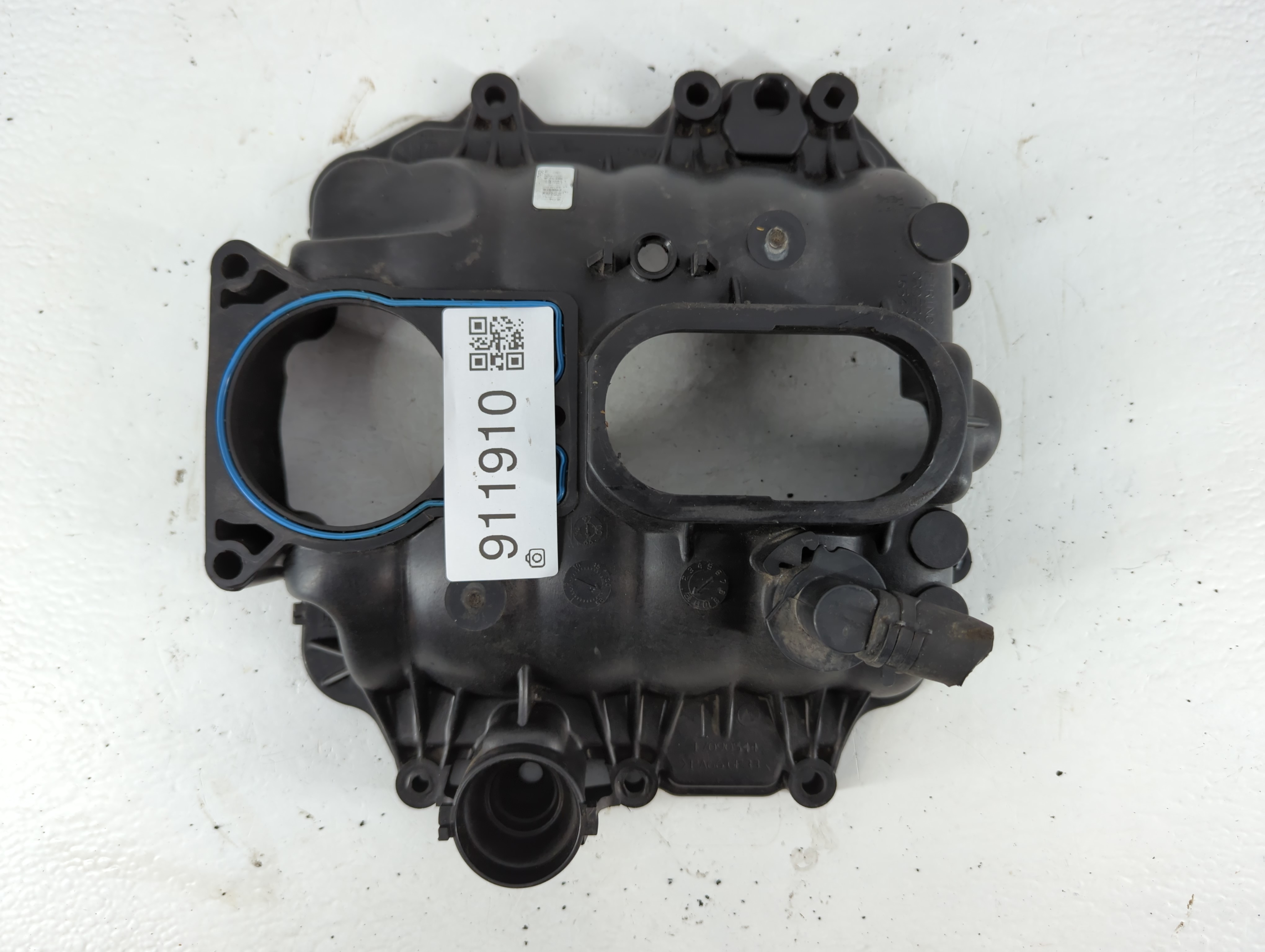 Picture of 1997 Mitsubishi Eclipse Passenger Right Cylinder Head Valve Cover 911910