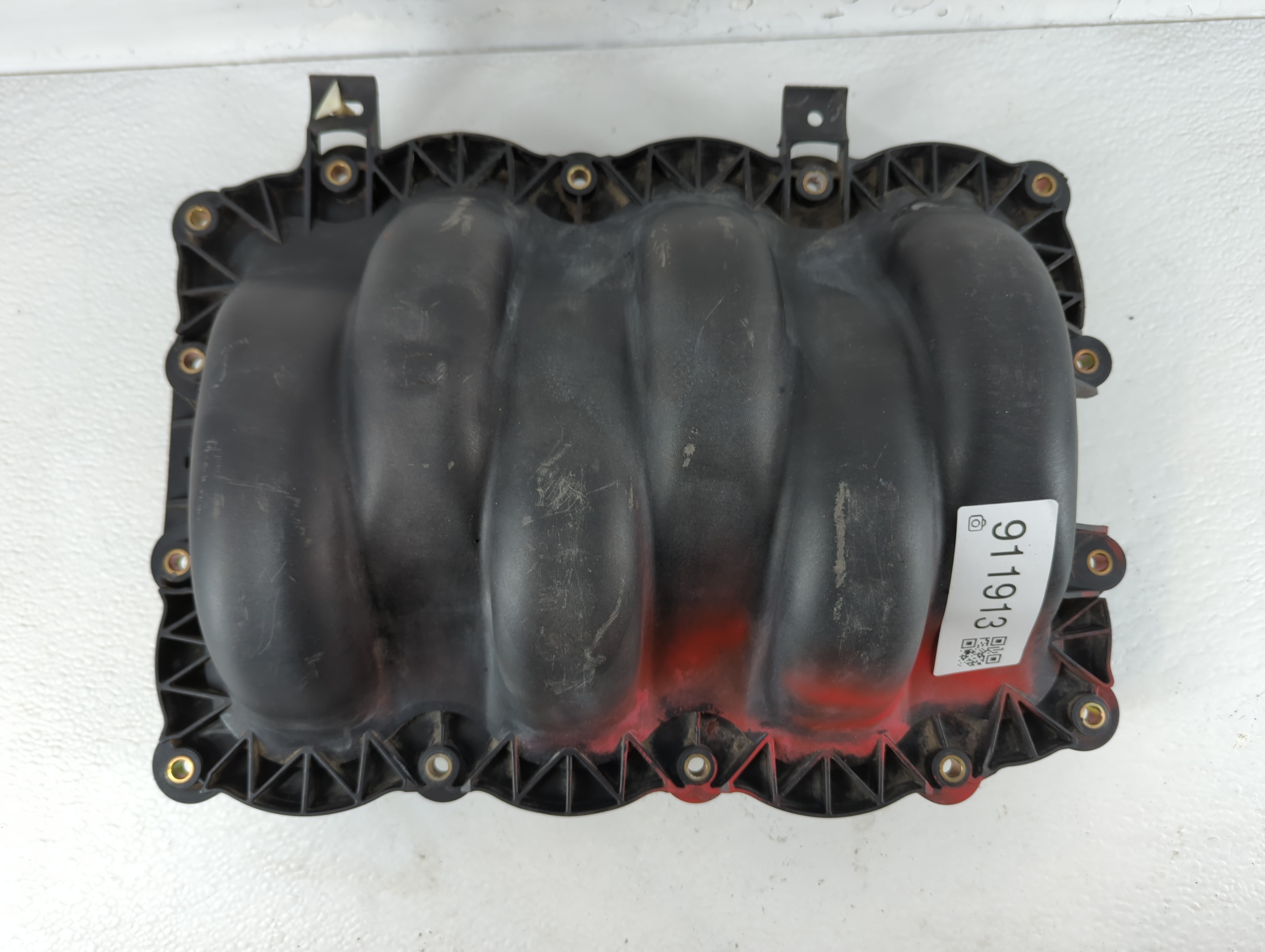 Picture of 2002-2003 Ford Windstar Air Intake Manifold 911913