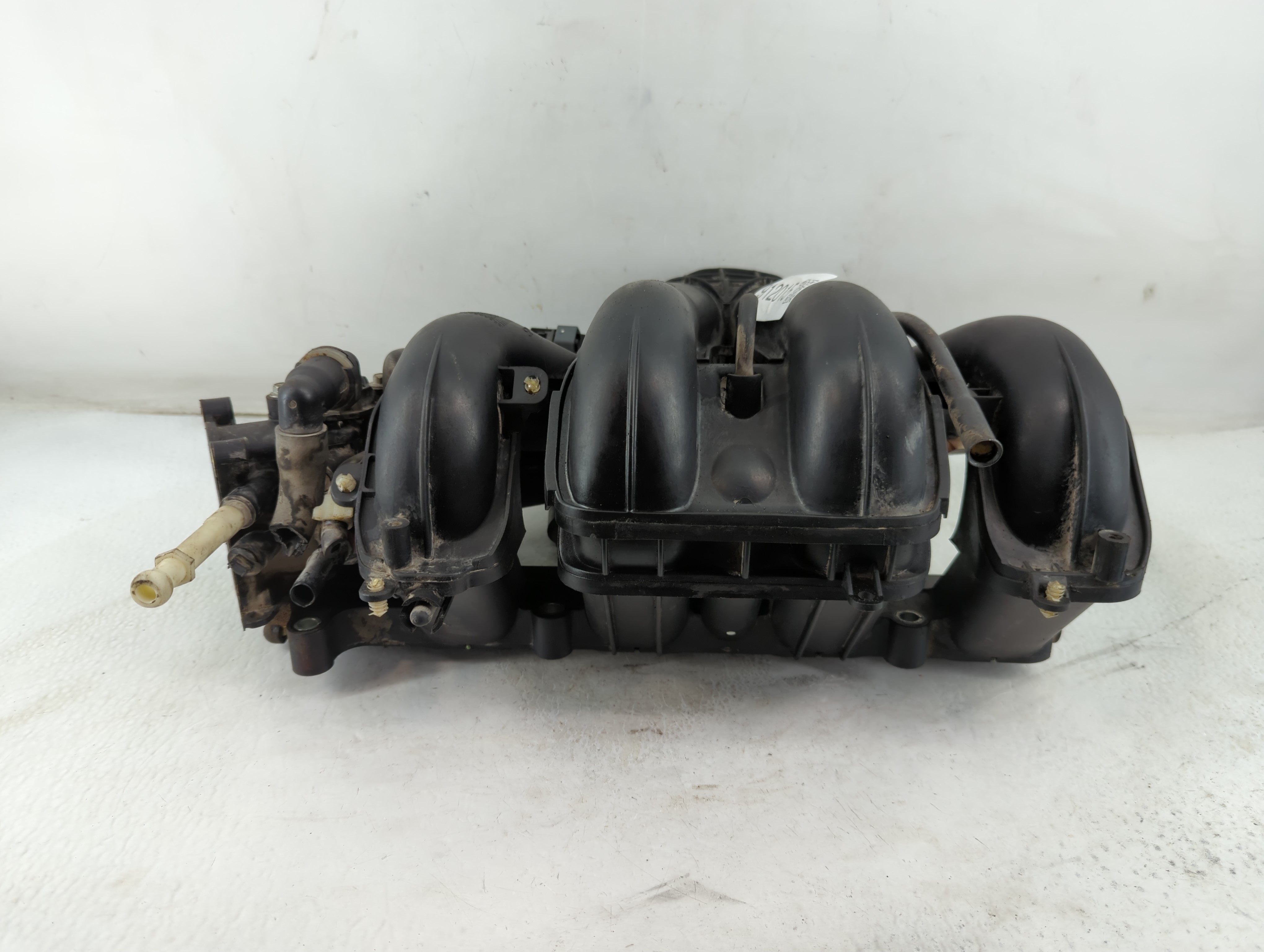 Picture of 2005-2006 Ford Escape Air Intake Manifold 912015