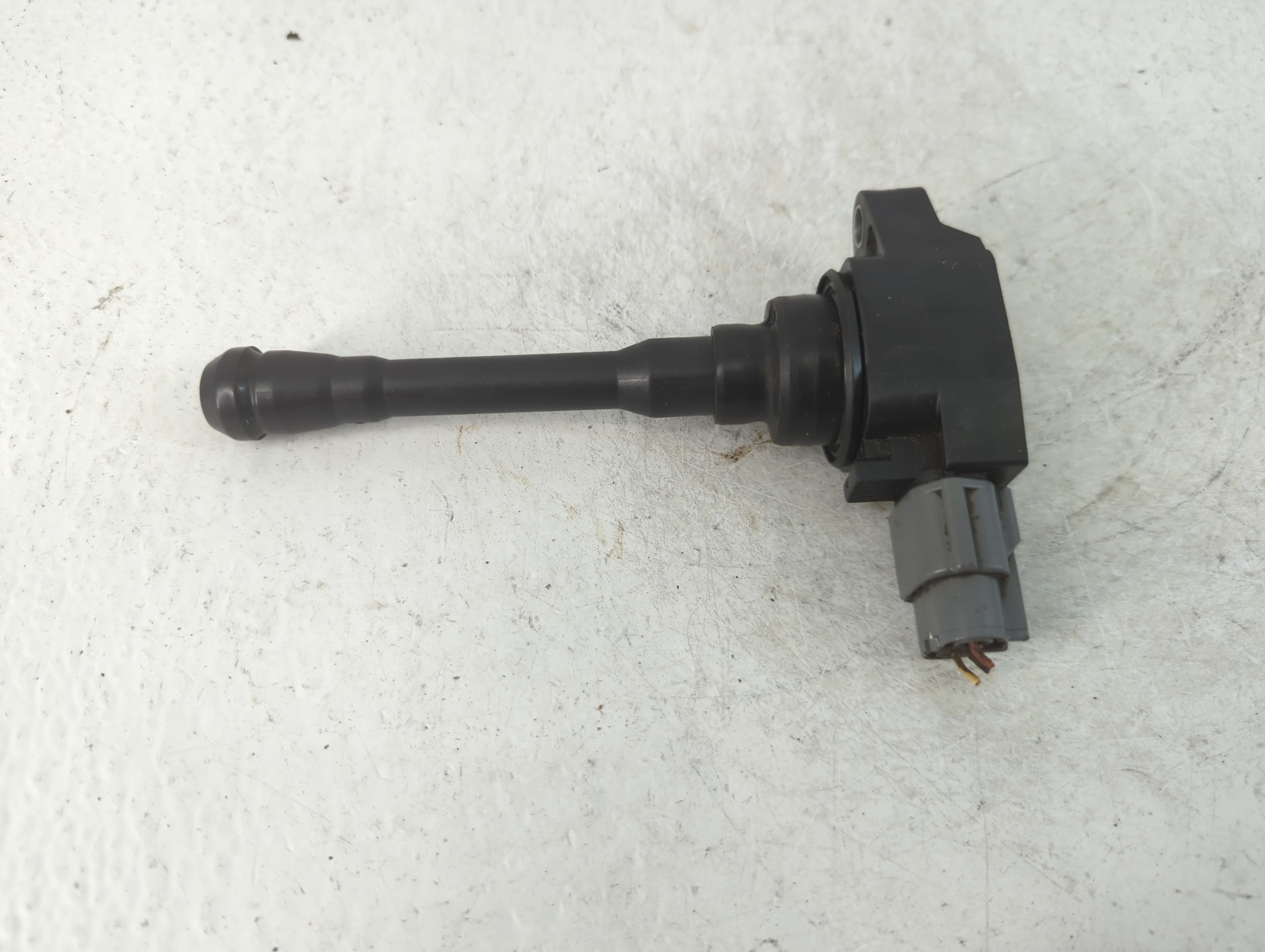 2007-2018 Nissan Altima Ignition Coil Igniter Pack 912038 - Oemusedautoparts1.com