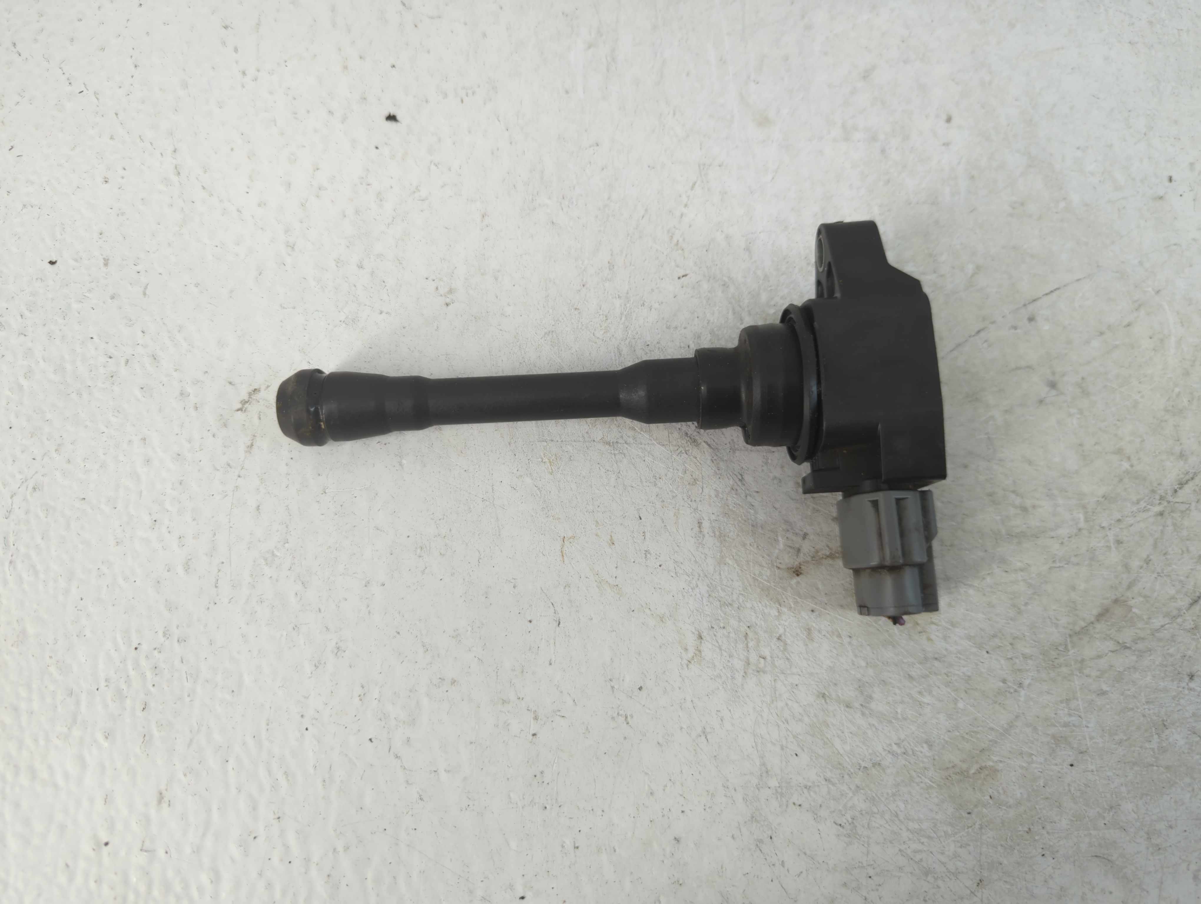 2007-2018 Nissan Altima Ignition Coil Igniter Pack 912039 - Oemusedautoparts1.com