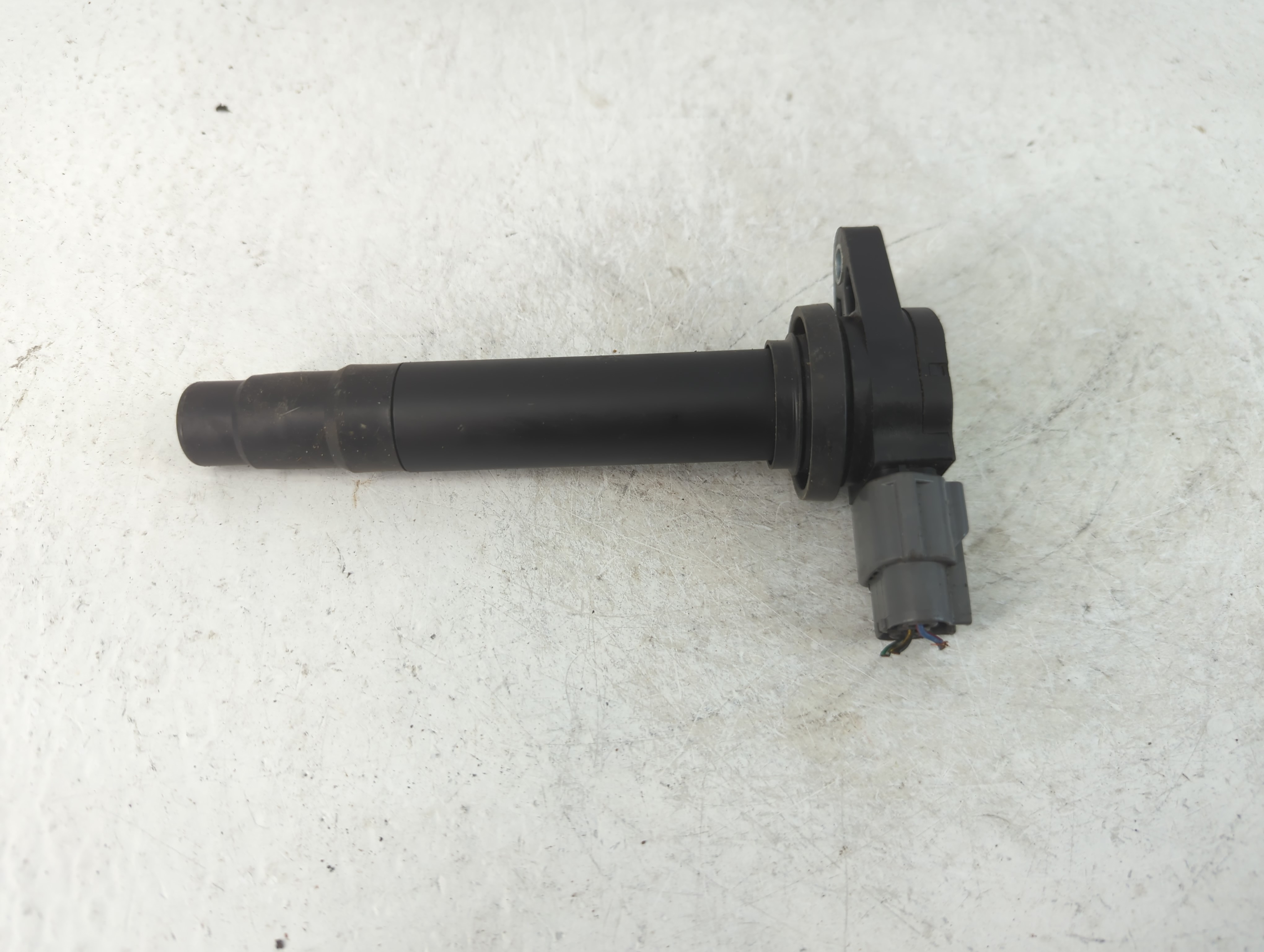 2000-2001 Nissan Sentra Ignition Coil Igniter Pack 912040 - Oemusedautoparts1.com