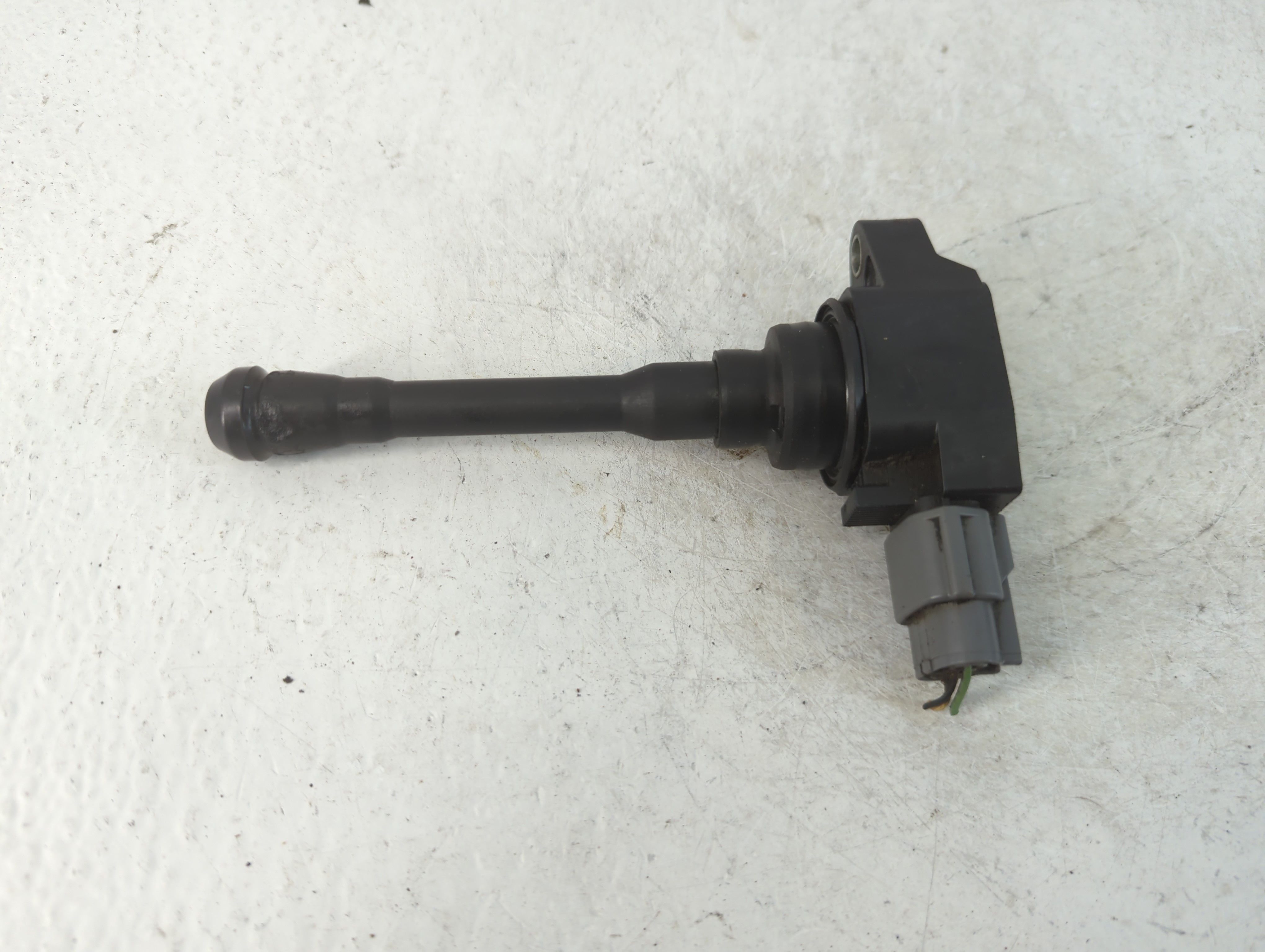 2014-2019 Infiniti Q70 Ignition Coil Igniter Pack 912041 - Oemusedautoparts1.com