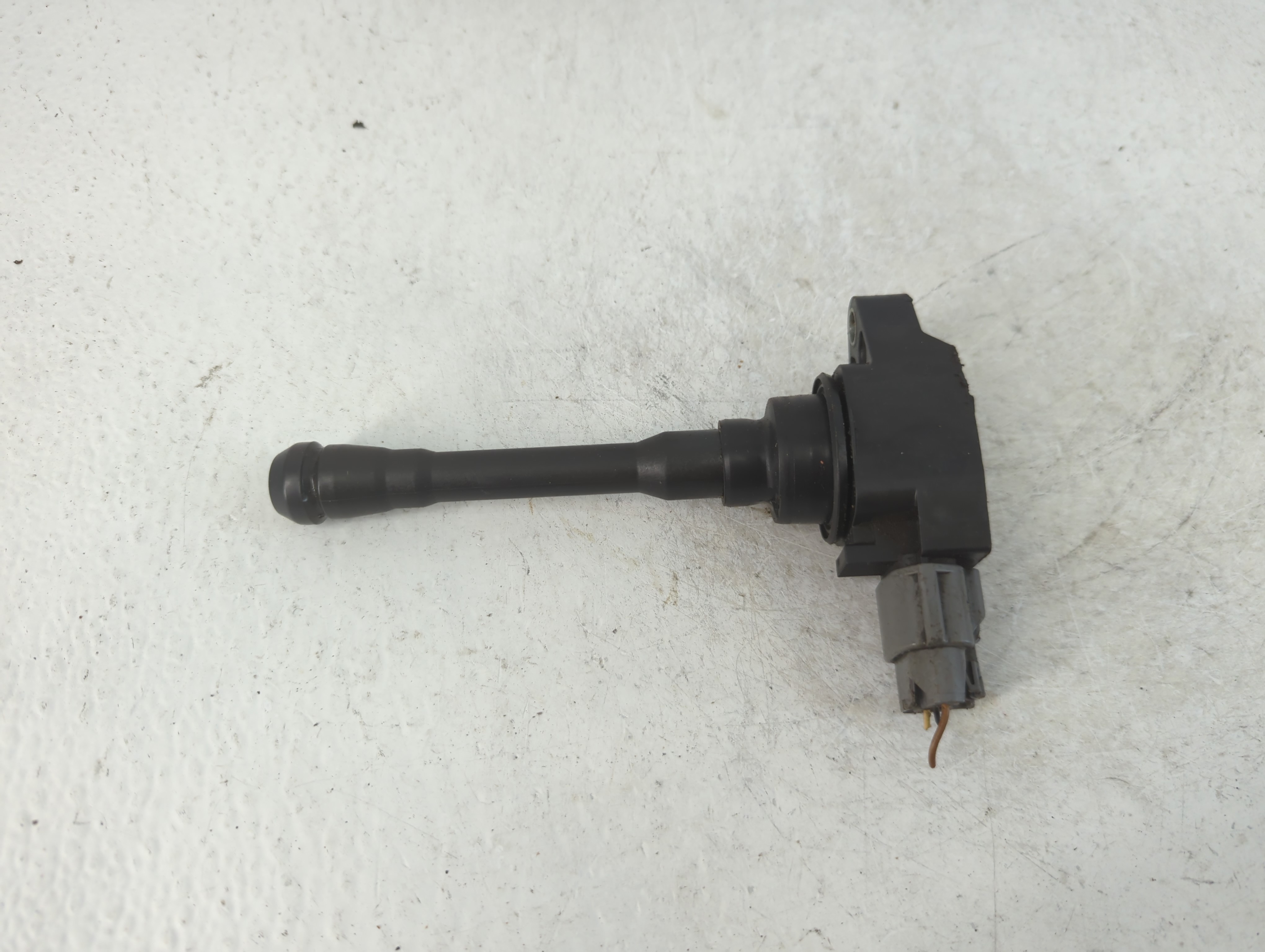 2014-2019 Infiniti Q70 Ignition Coil Igniter Pack 912043 - Oemusedautoparts1.com
