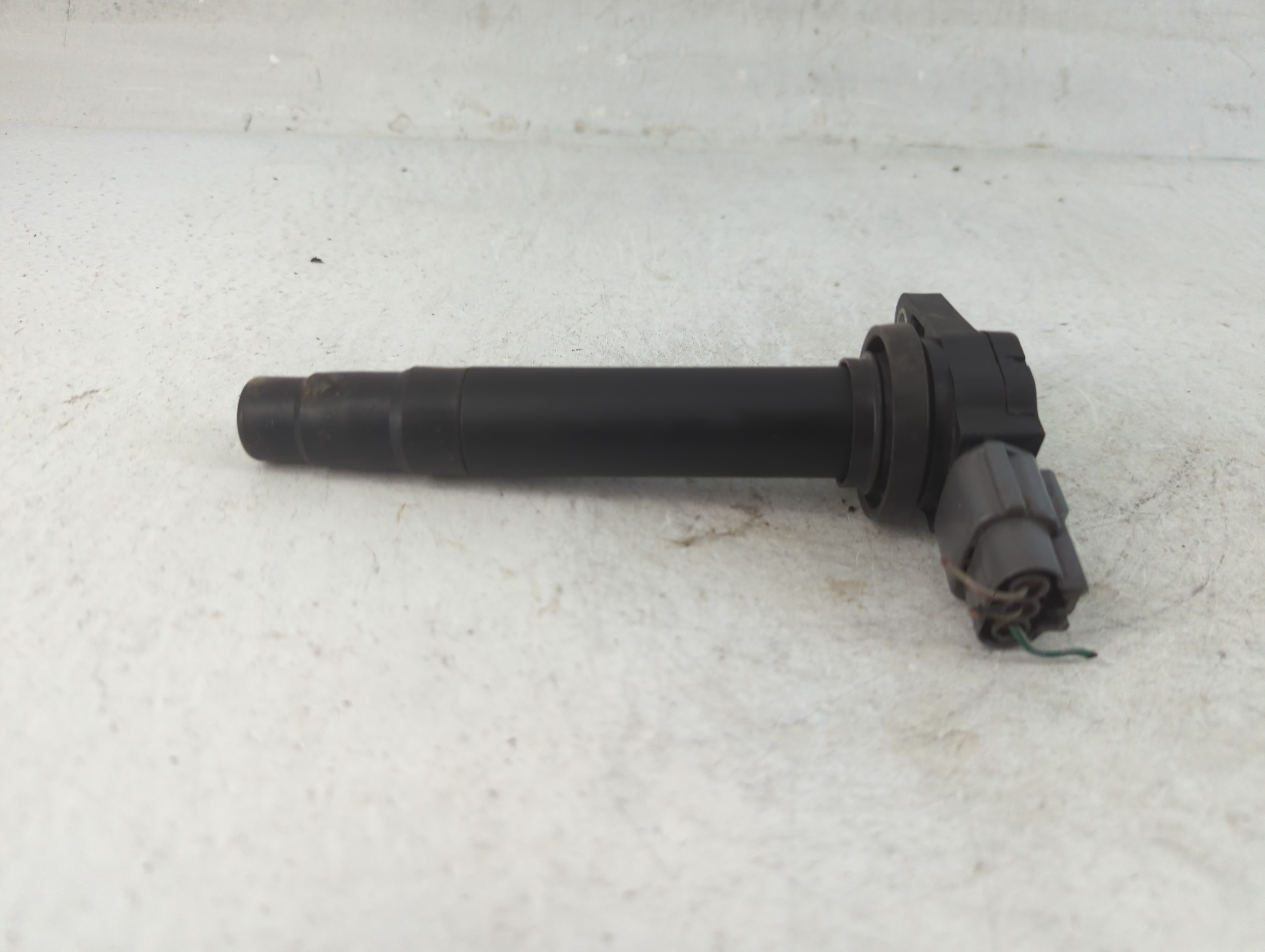 2000-2001 Nissan Sentra Ignition Coil Igniter Pack 912045 - Oemusedautoparts1.com