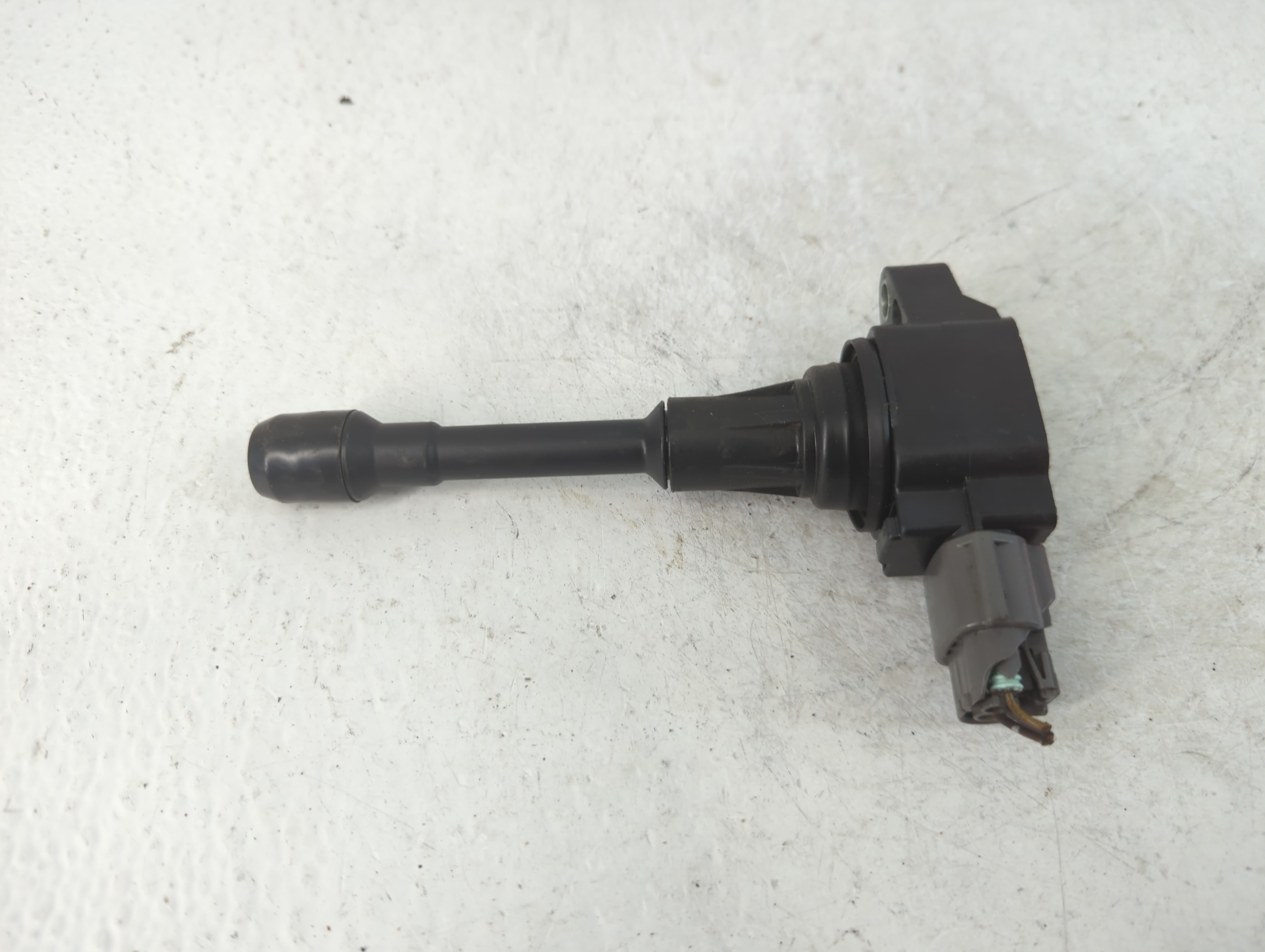 2007-2018 Nissan Altima Ignition Coil Igniter Pack 912047 - Oemusedautoparts1.com