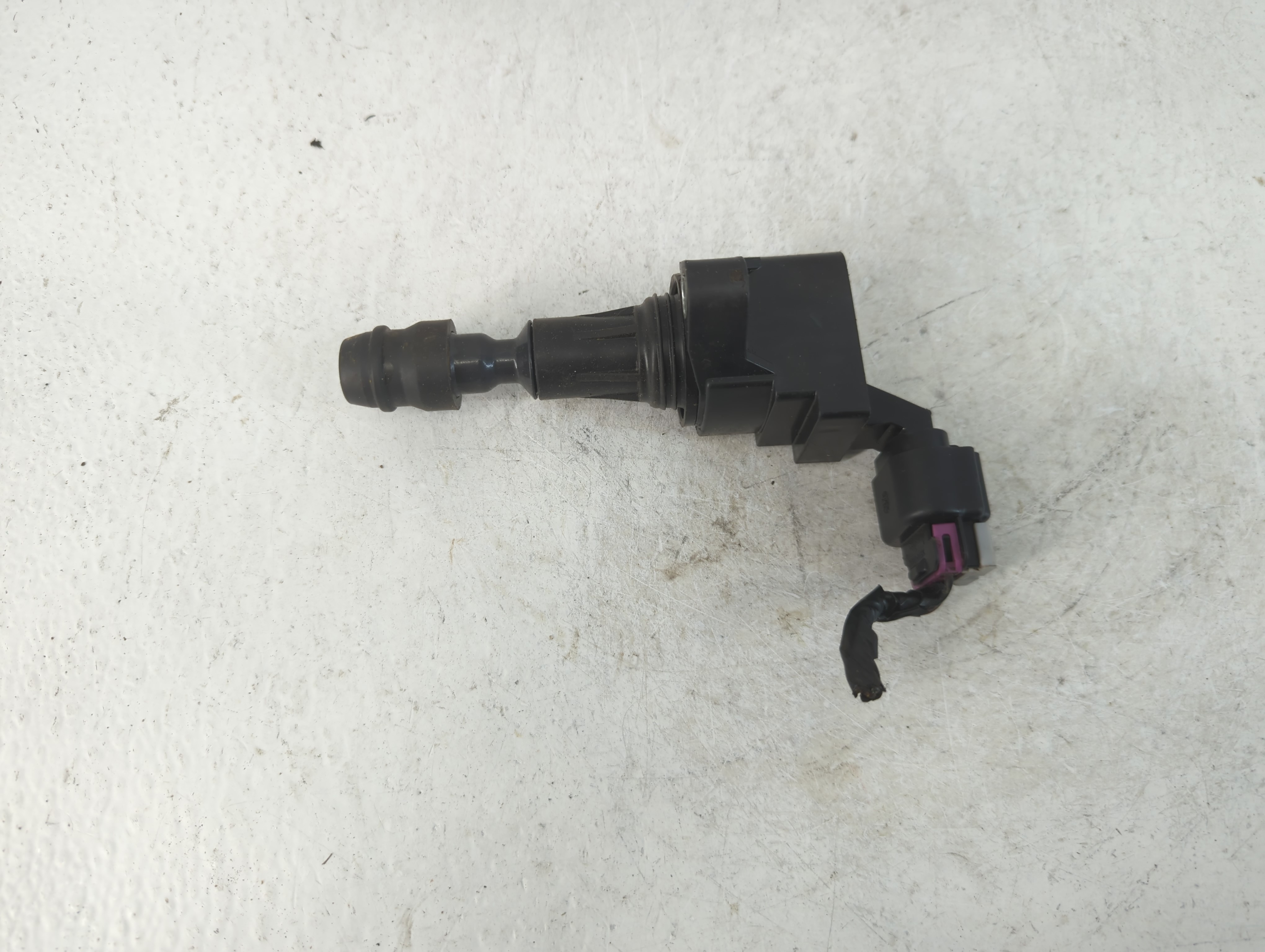 2004-2010 Chevrolet Malibu Ignition Coil Igniter Pack 912049 - Oemusedautoparts1.com