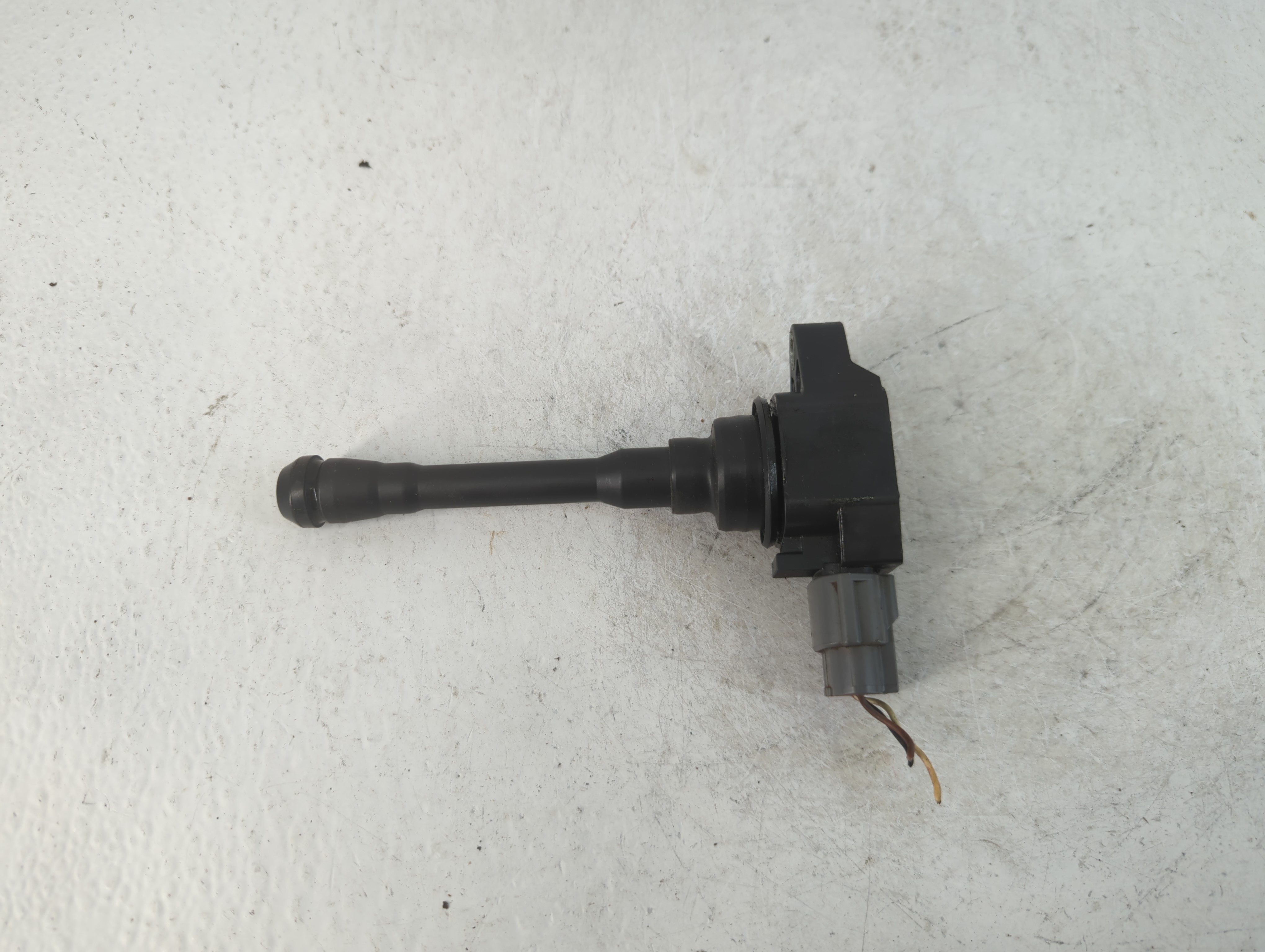 2008-2020 Nissan Rogue Ignition Coil Igniter Pack 912050 - Oemusedautoparts1.com