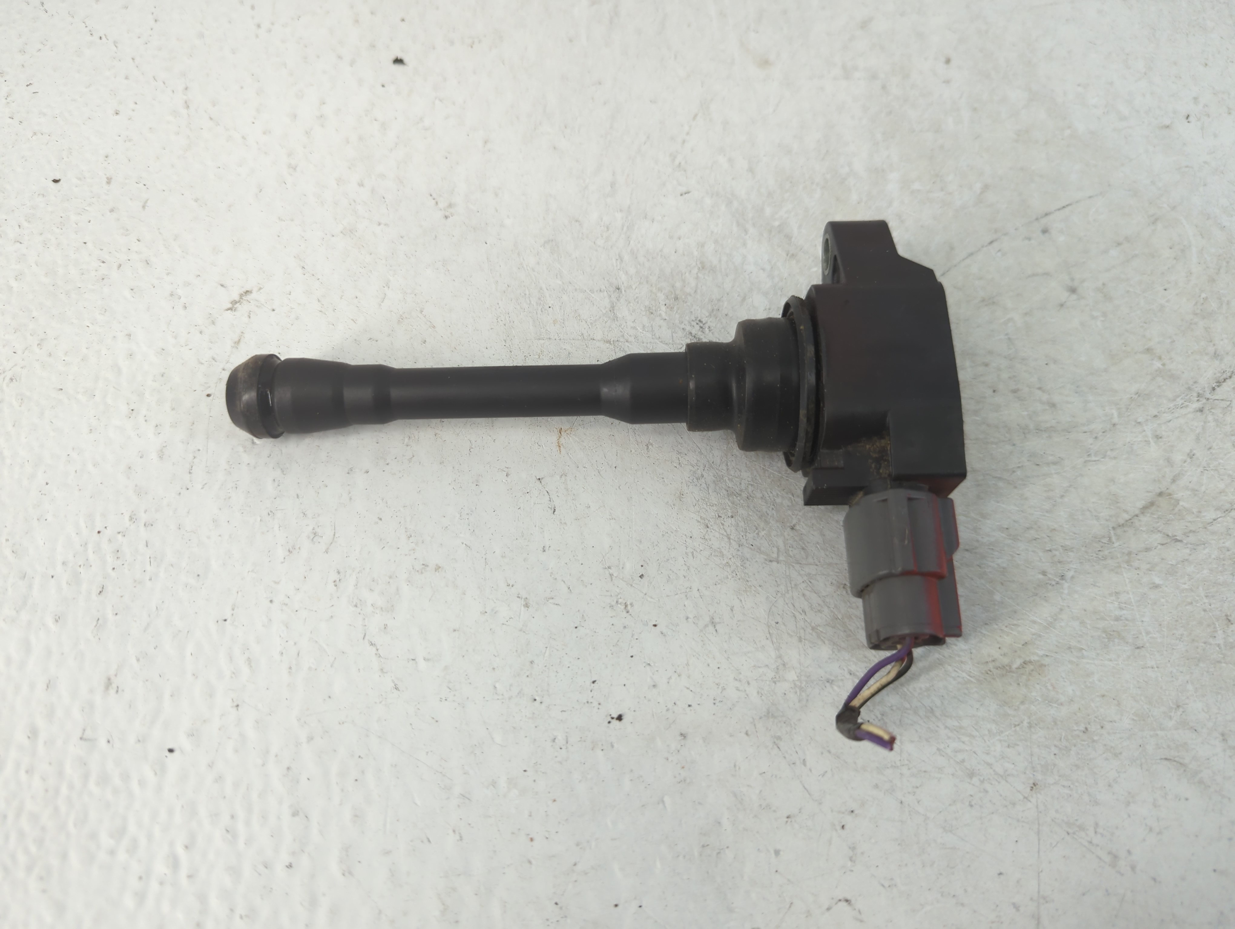 2008-2020 Nissan Rogue Ignition Coil Igniter Pack 912053 - Oemusedautoparts1.com
