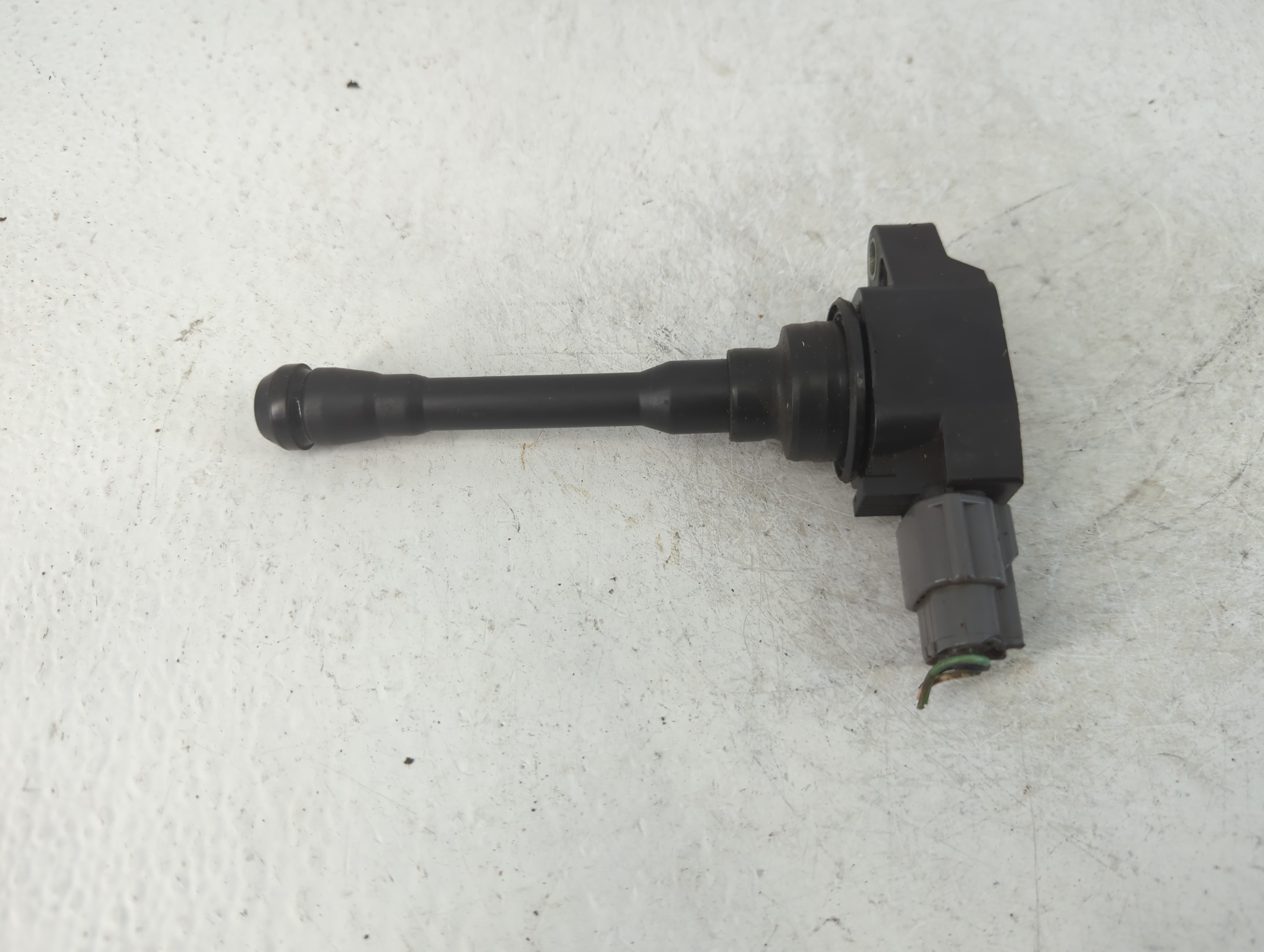 2008-2020 Nissan Rogue Ignition Coil Igniter Pack 912054 - Oemusedautoparts1.com