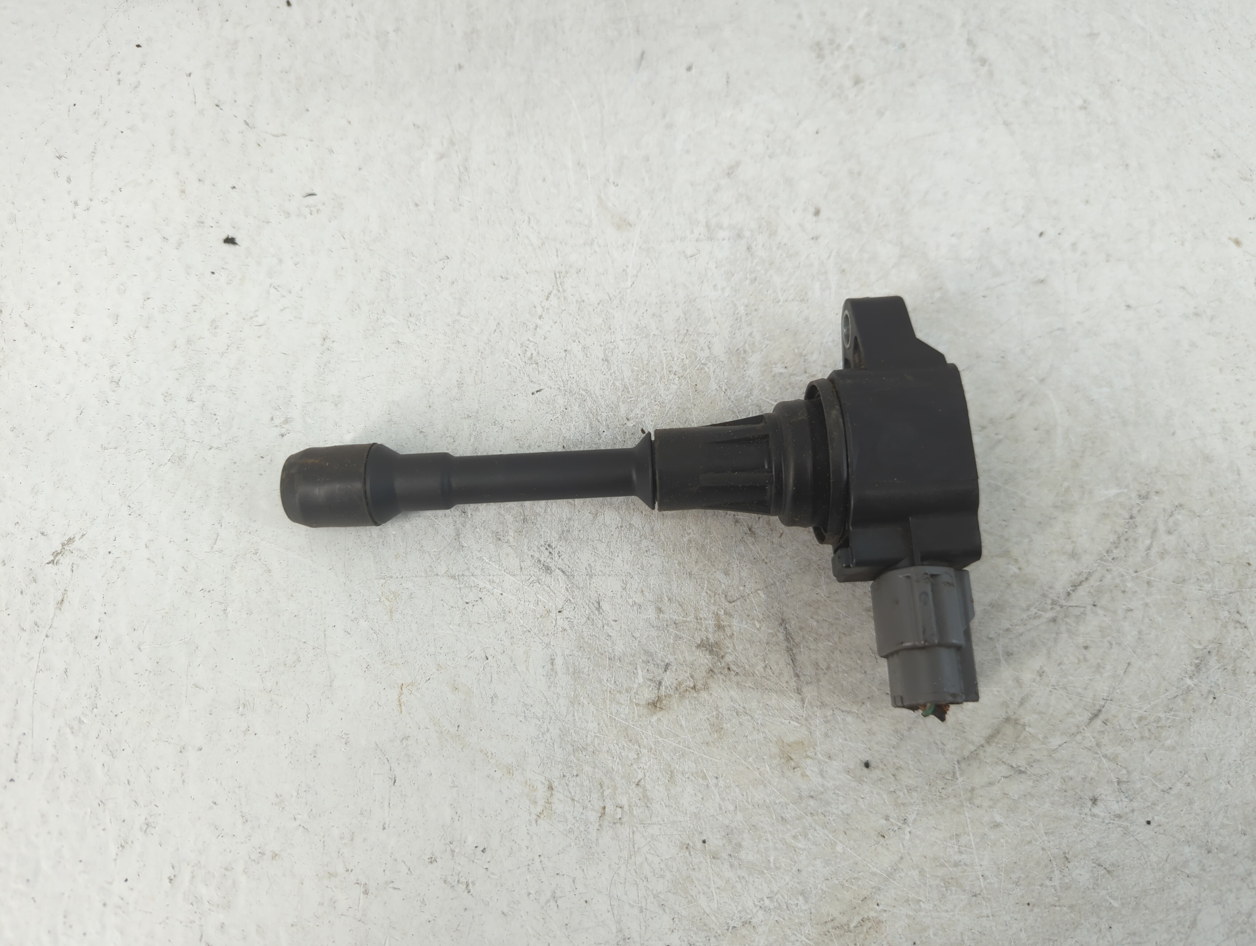 2007-2018 Nissan Altima Ignition Coil Igniter Pack 912080 - Oemusedautoparts1.com