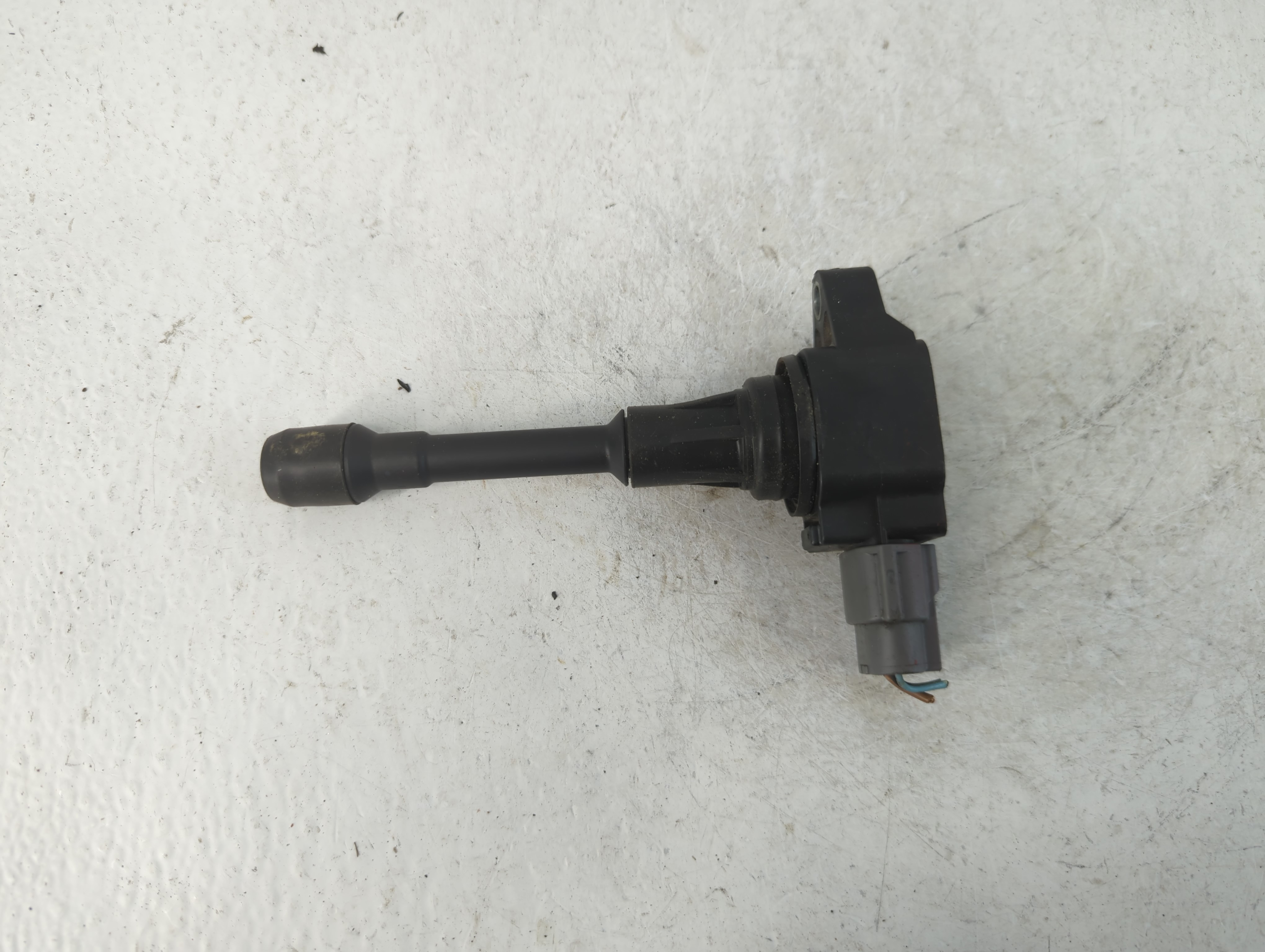 2007-2018 Nissan Altima Ignition Coil Igniter Pack 912081 - Oemusedautoparts1.com