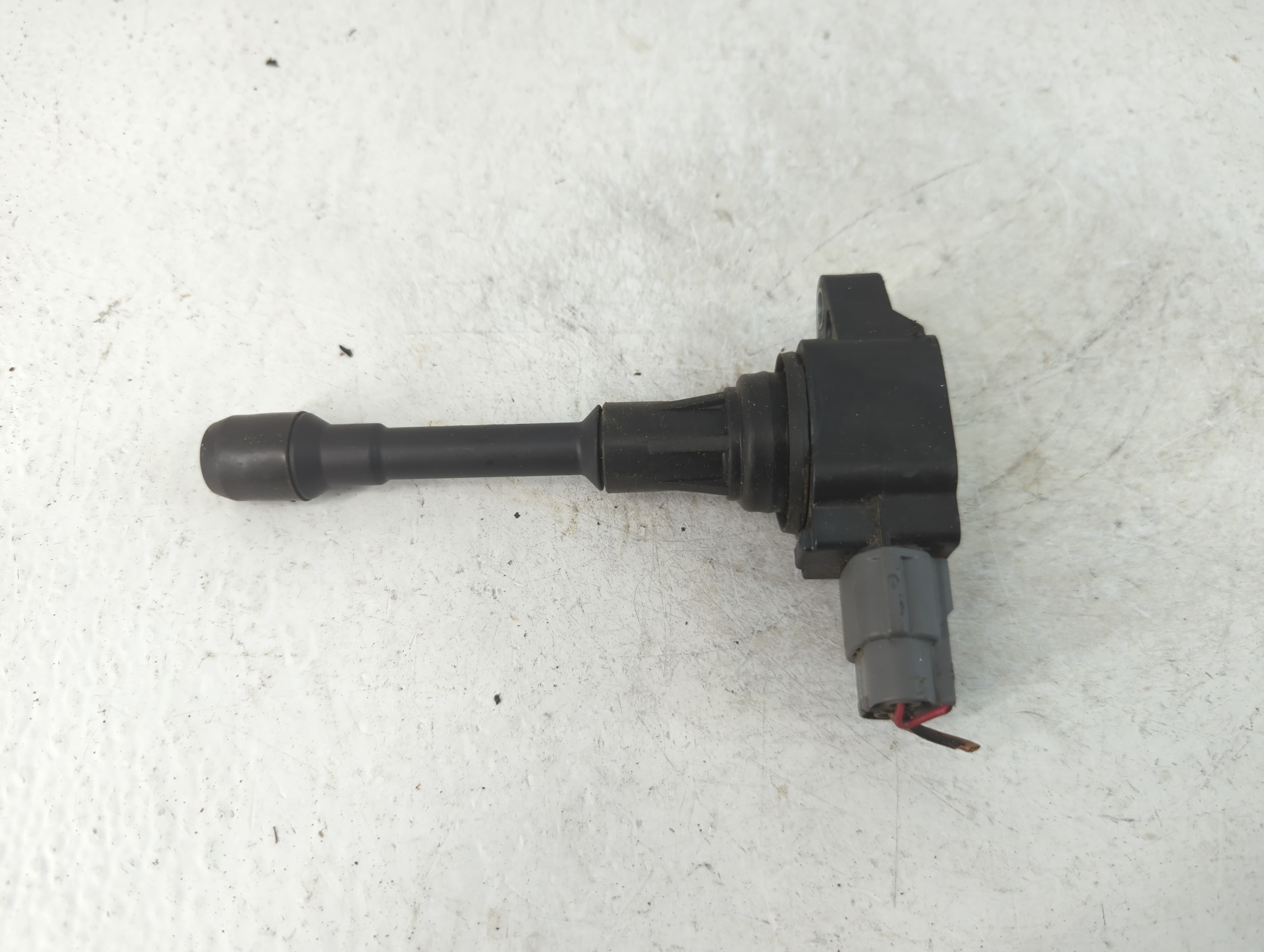 2007-2018 Nissan Altima Ignition Coil Igniter Pack 912082 - Oemusedautoparts1.com
