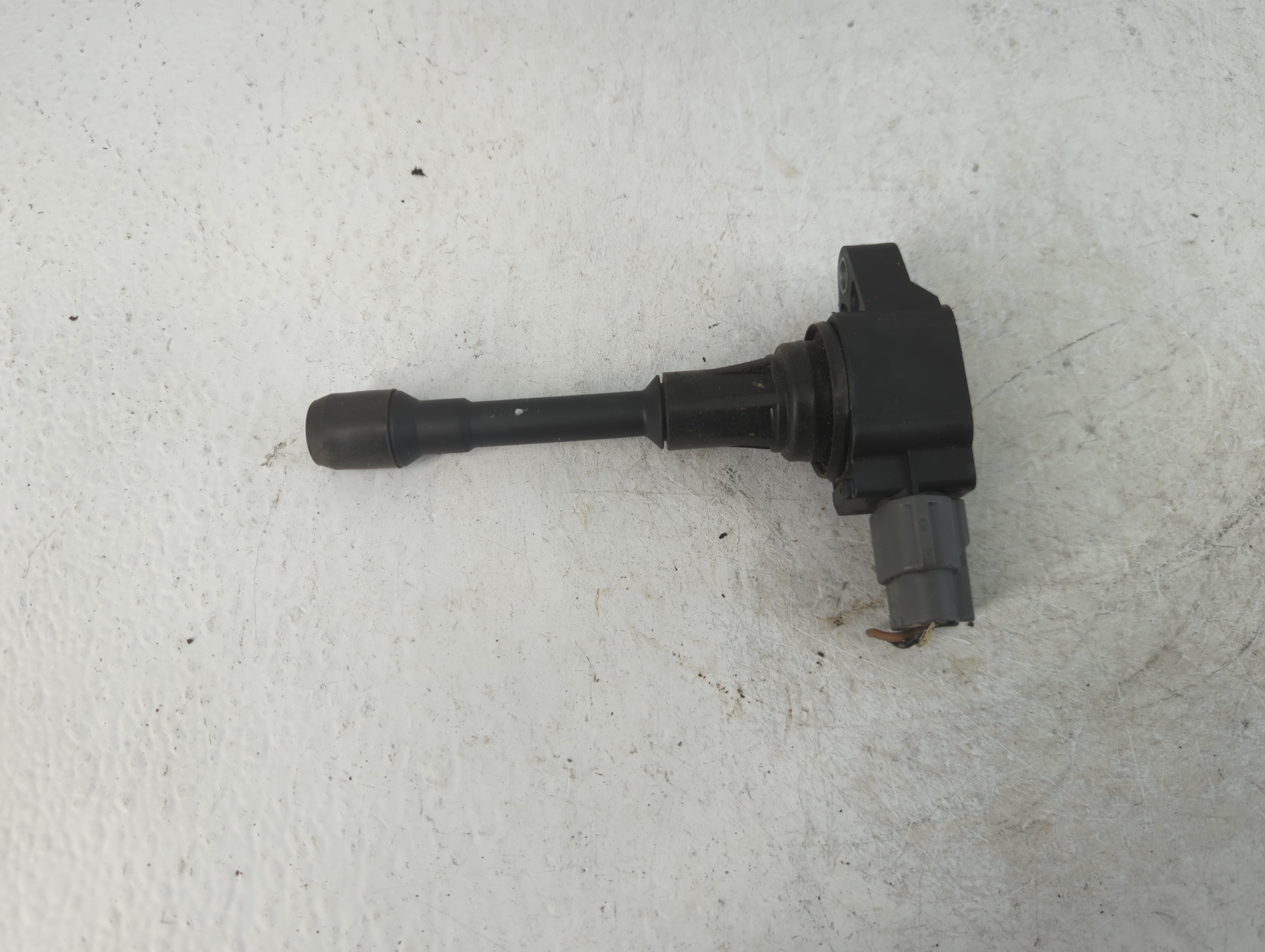 2007-2018 Nissan Altima Ignition Coil Igniter Pack 912083 - Oemusedautoparts1.com