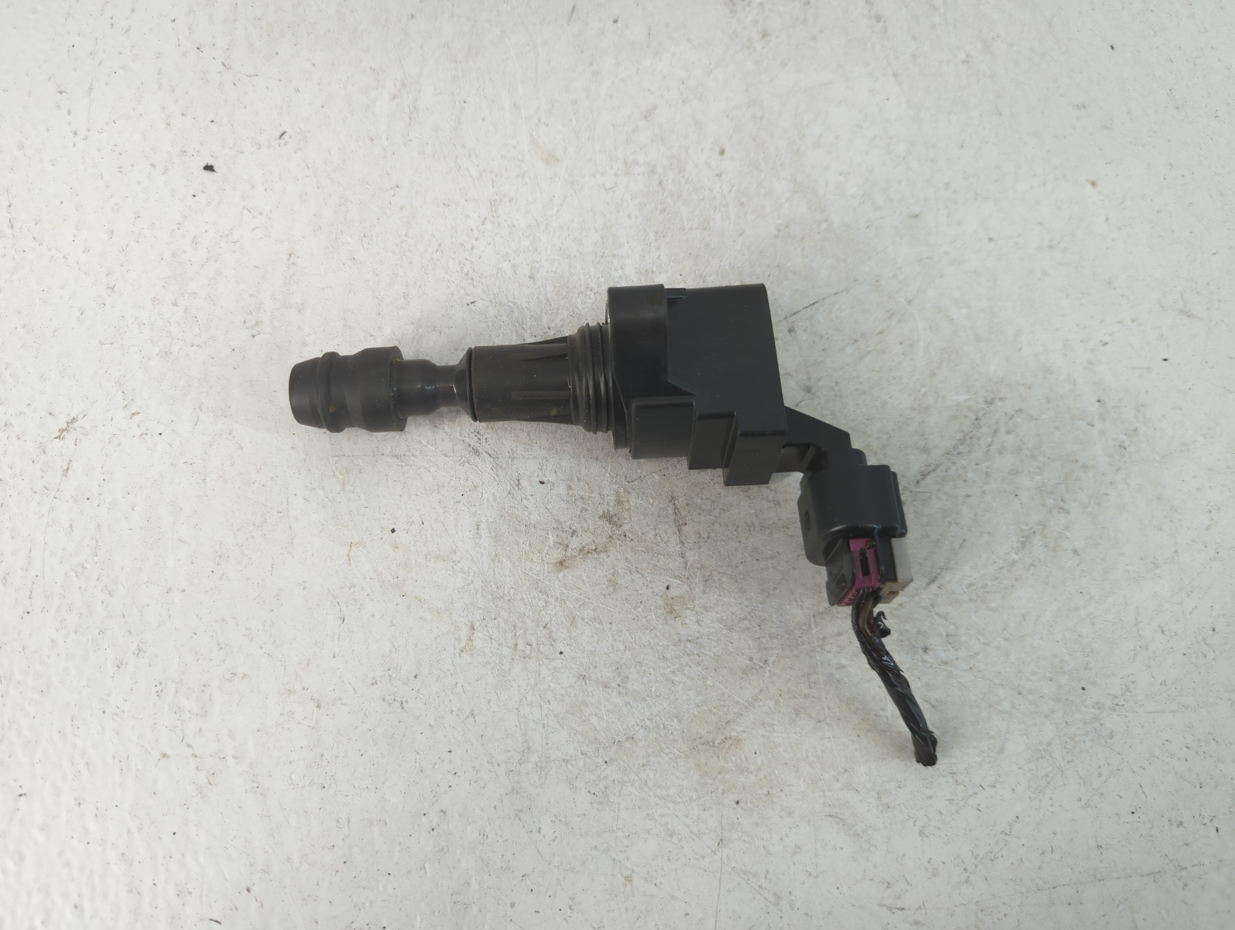 2004-2010 Chevrolet Malibu Ignition Coil Igniter Pack 912084 - Oemusedautoparts1.com
