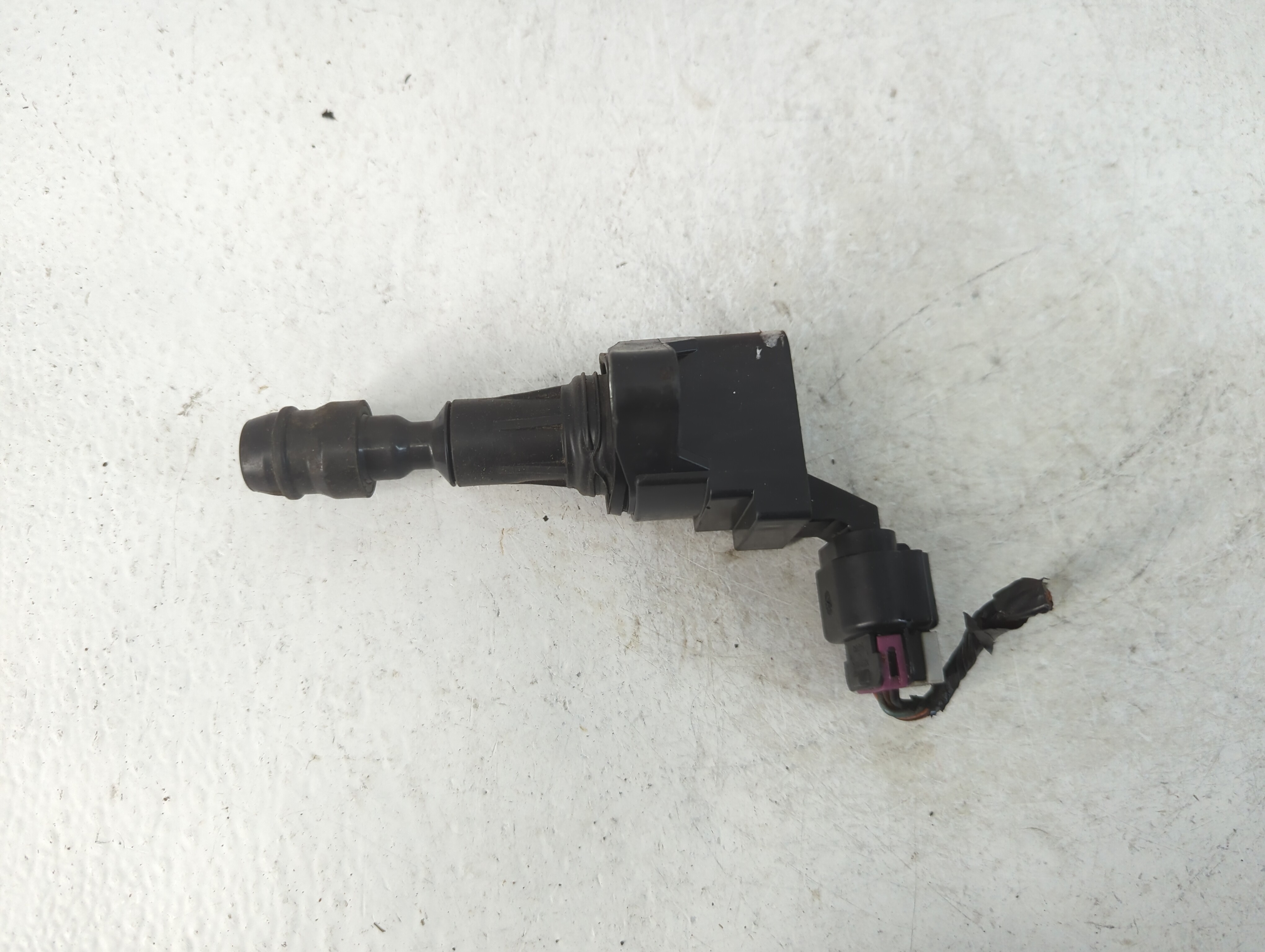2004-2010 Chevrolet Malibu Ignition Coil Igniter Pack 912085 - Oemusedautoparts1.com