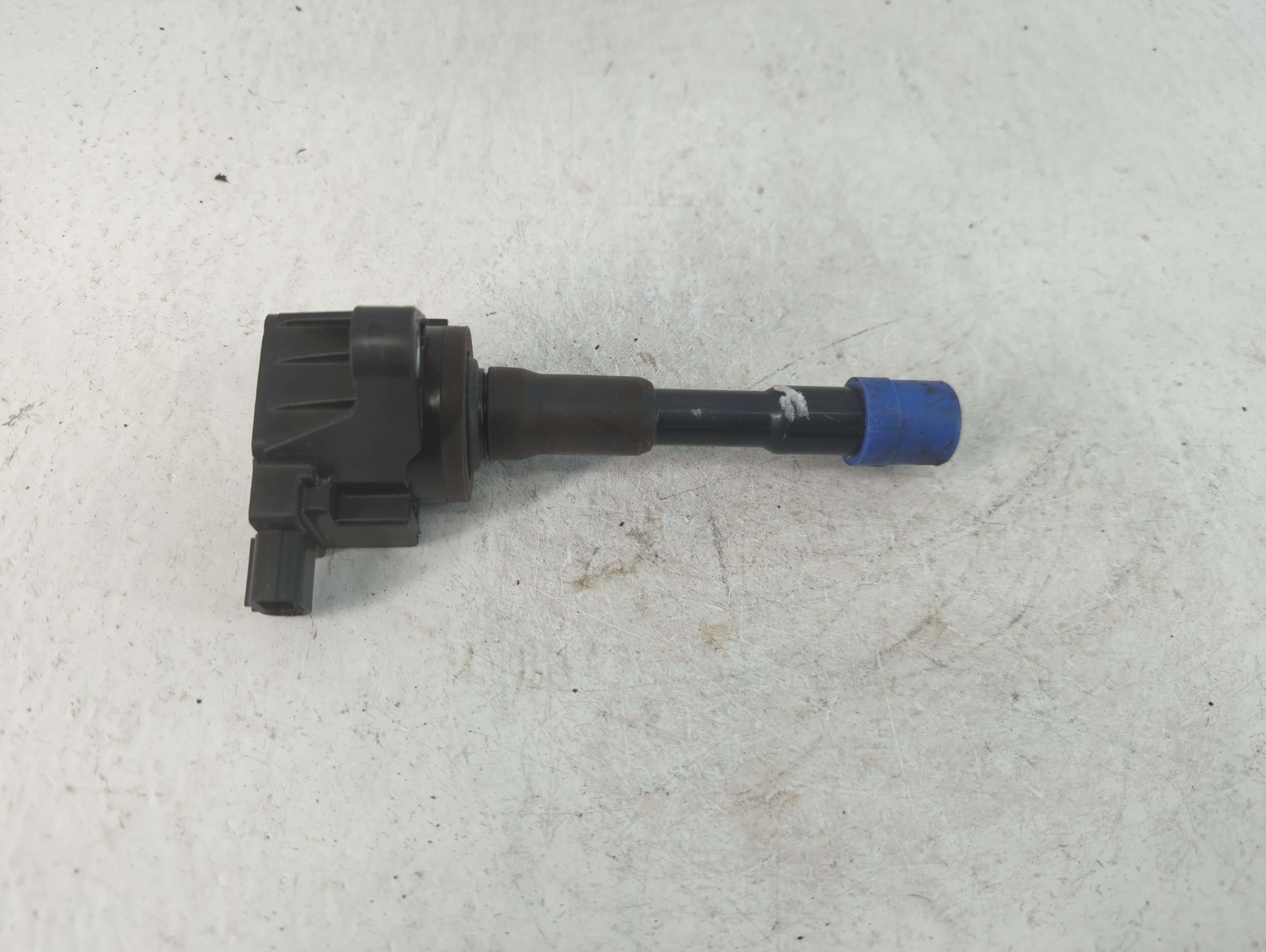 2006-2011 Honda Civic Ignition Coil Igniter Pack 912092 - Oemusedautoparts1.com