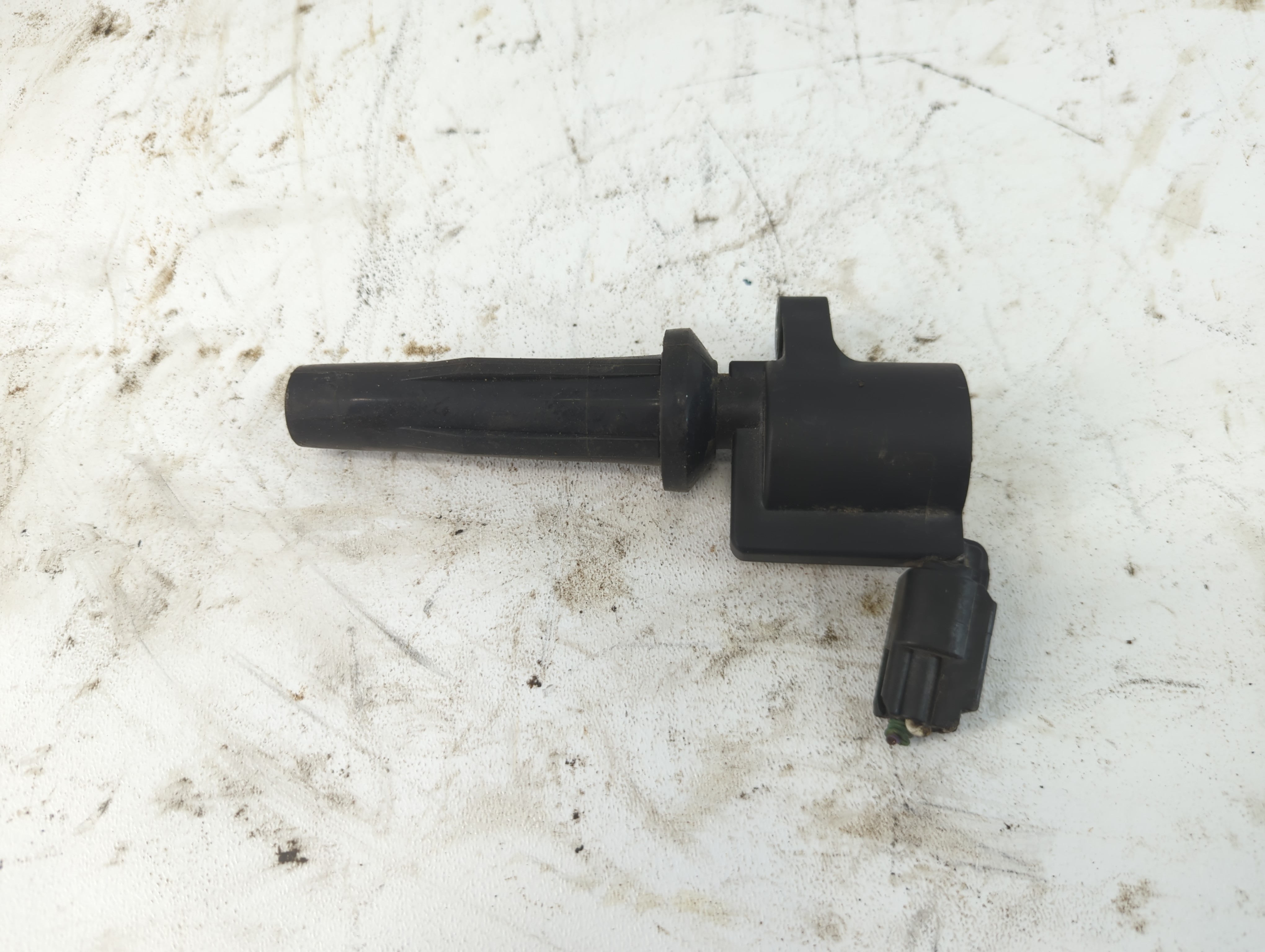 Picture of 2005-2008 Ford Escape Ignition Coil Igniter Pack 912099