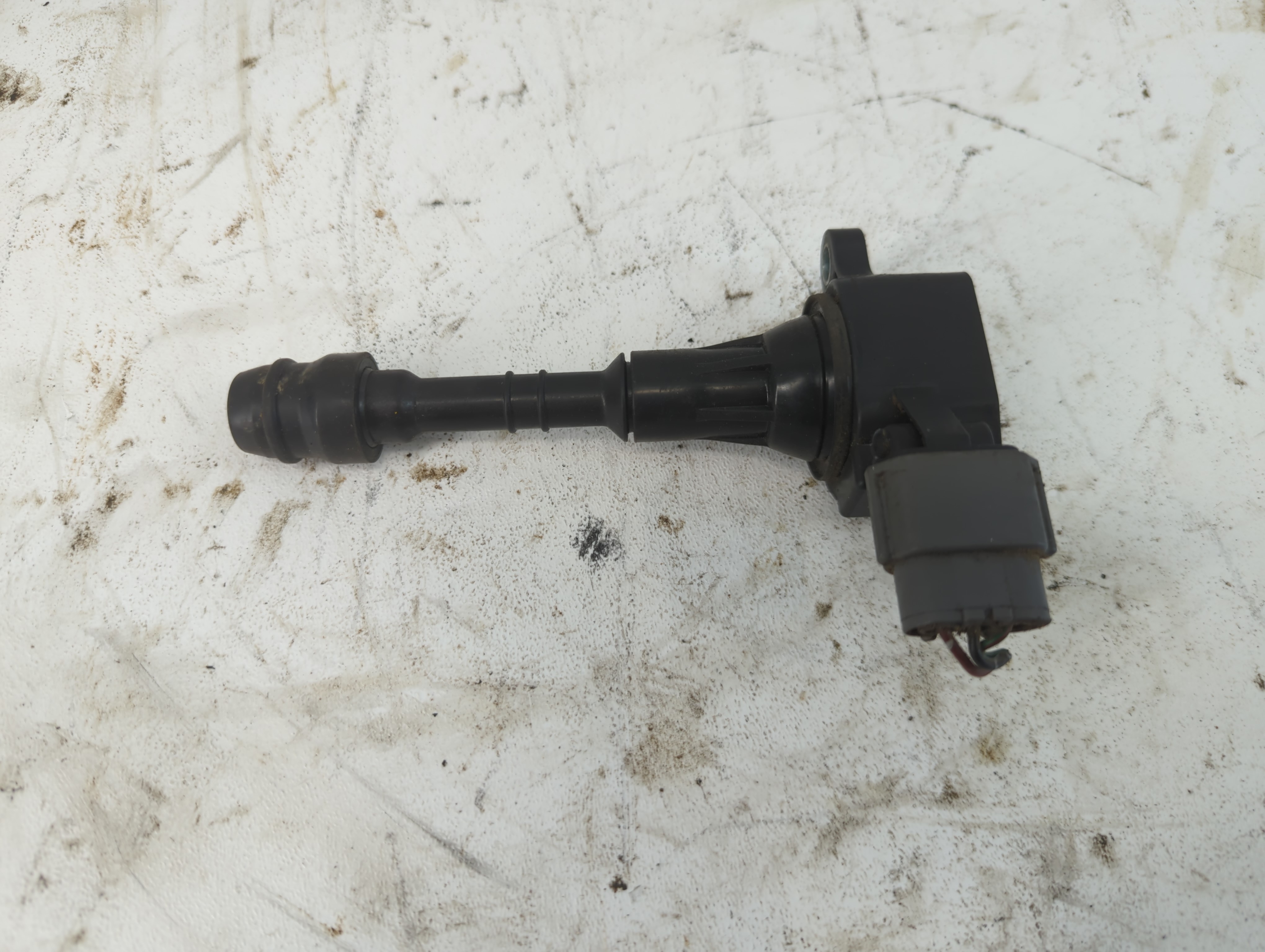 2004-2009 Nissan Quest Ignition Coil Igniter Pack 912102 - Oemusedautoparts1.com