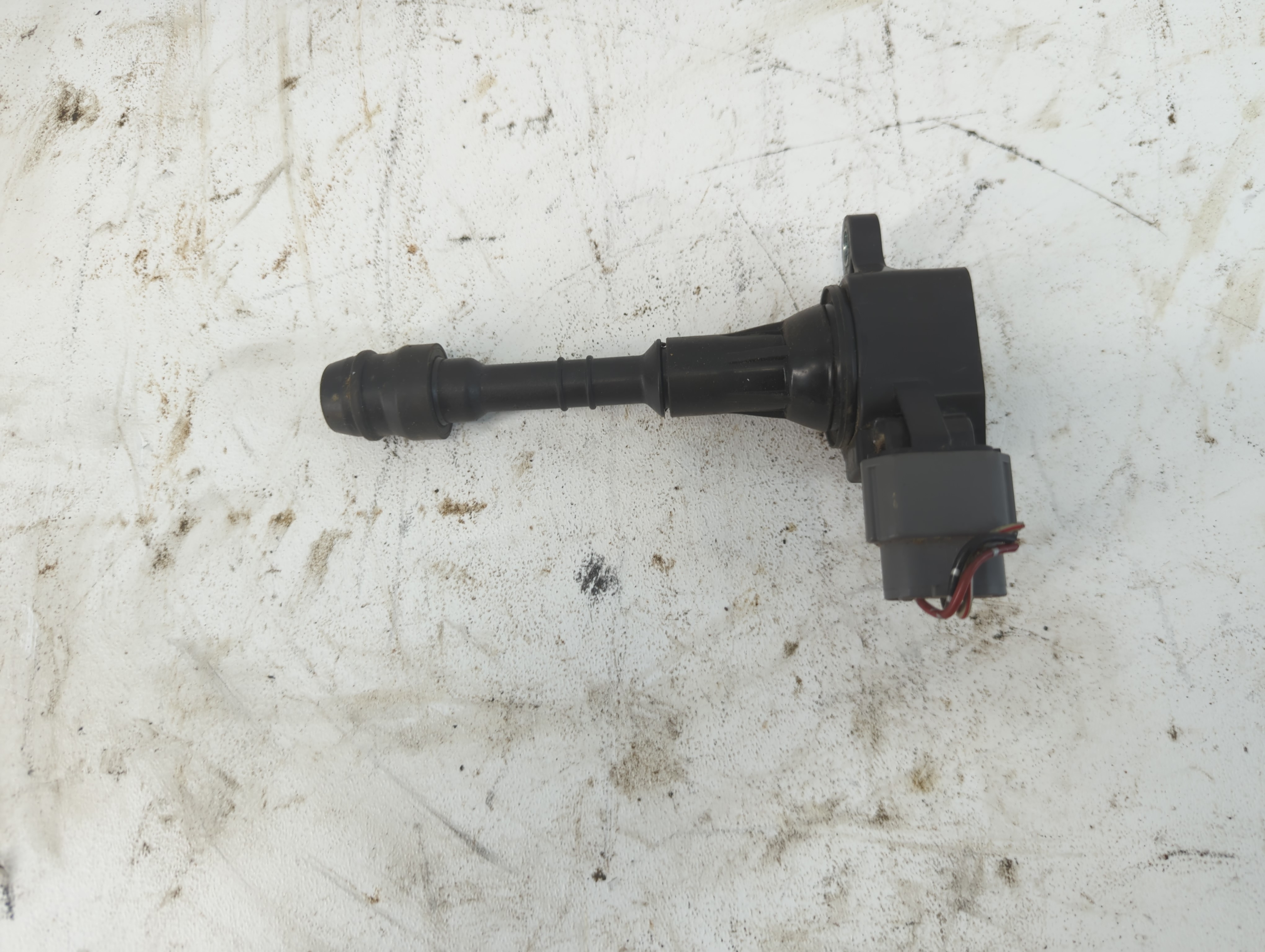 2005-2015 Nissan Xterra Ignition Coil Igniter Pack 912104 - Oemusedautoparts1.com
