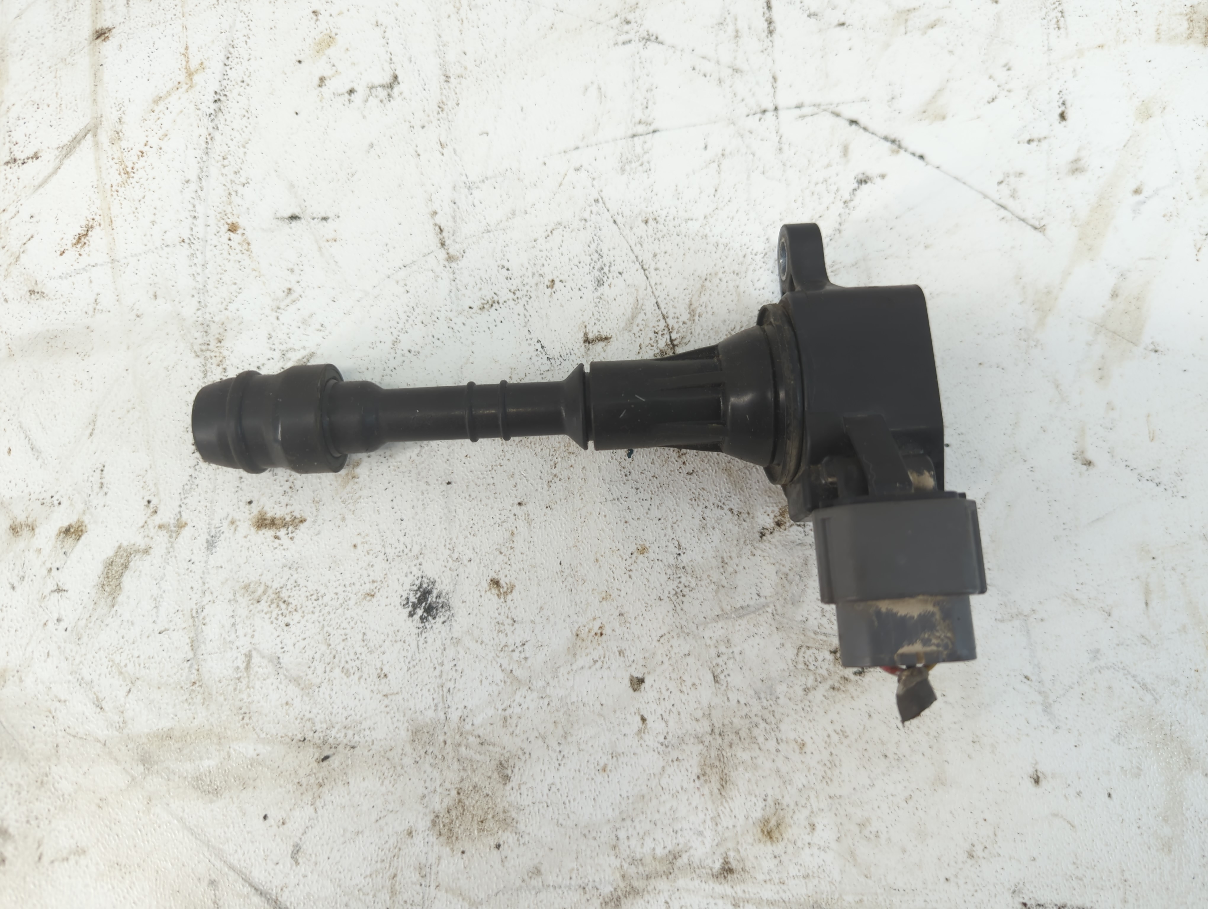 2004-2009 Nissan Quest Ignition Coil Igniter Pack 912107 - Oemusedautoparts1.com