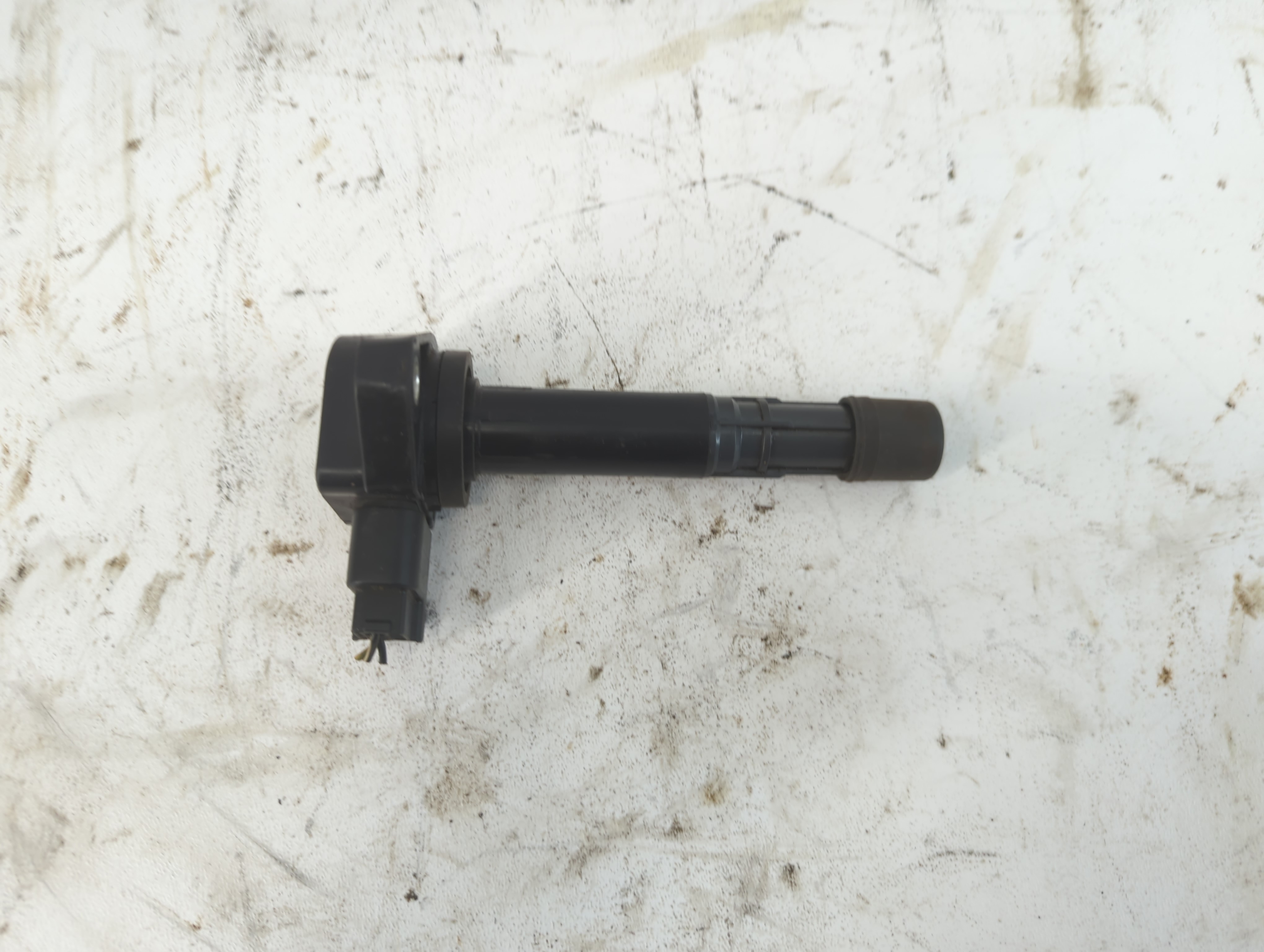 2001-2005 Honda Civic Ignition Coil Igniter Pack 912110 - Oemusedautoparts1.com