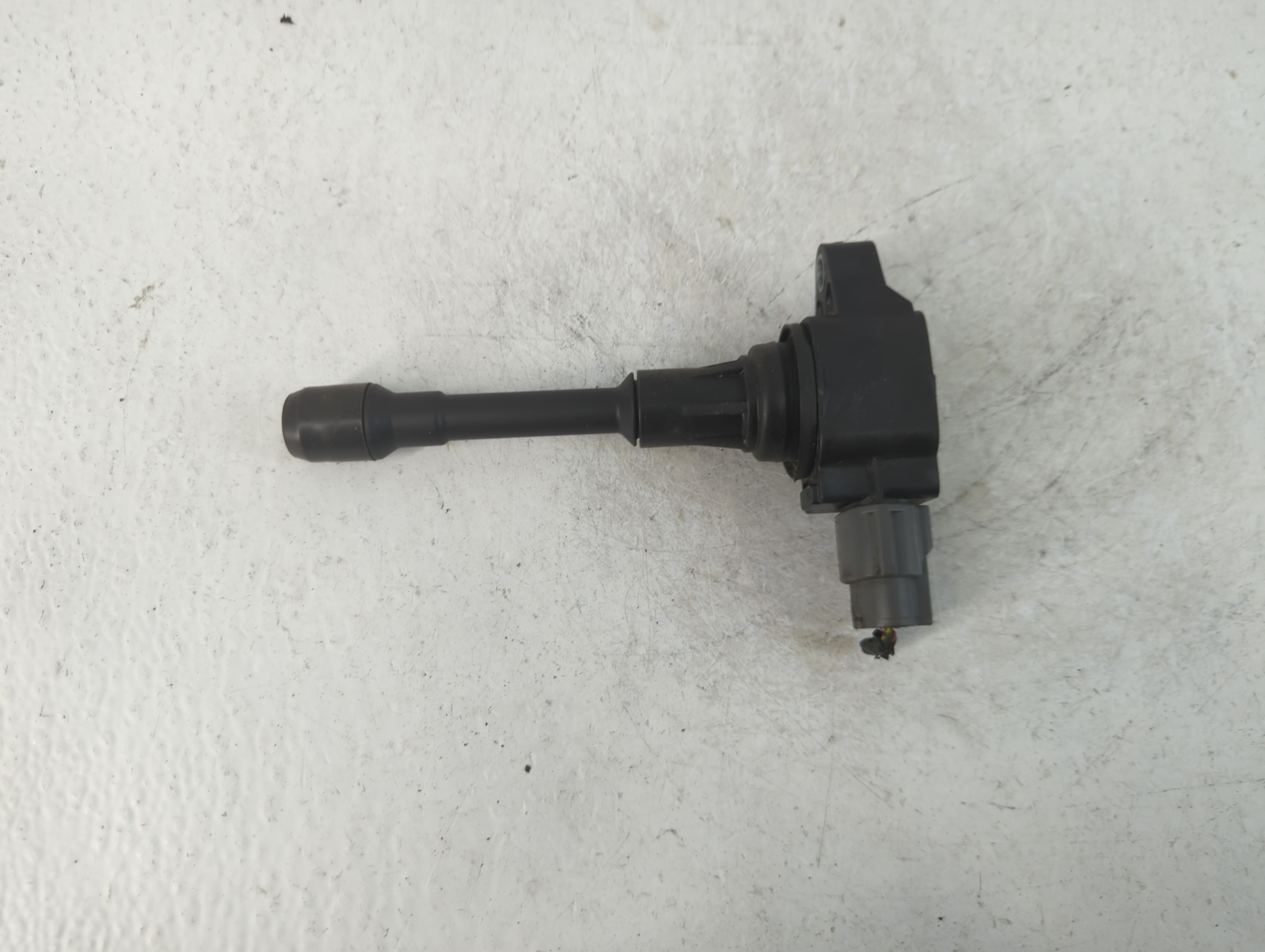 2007-2018 Nissan Altima Ignition Coil Igniter Pack 912119 - Oemusedautoparts1.com