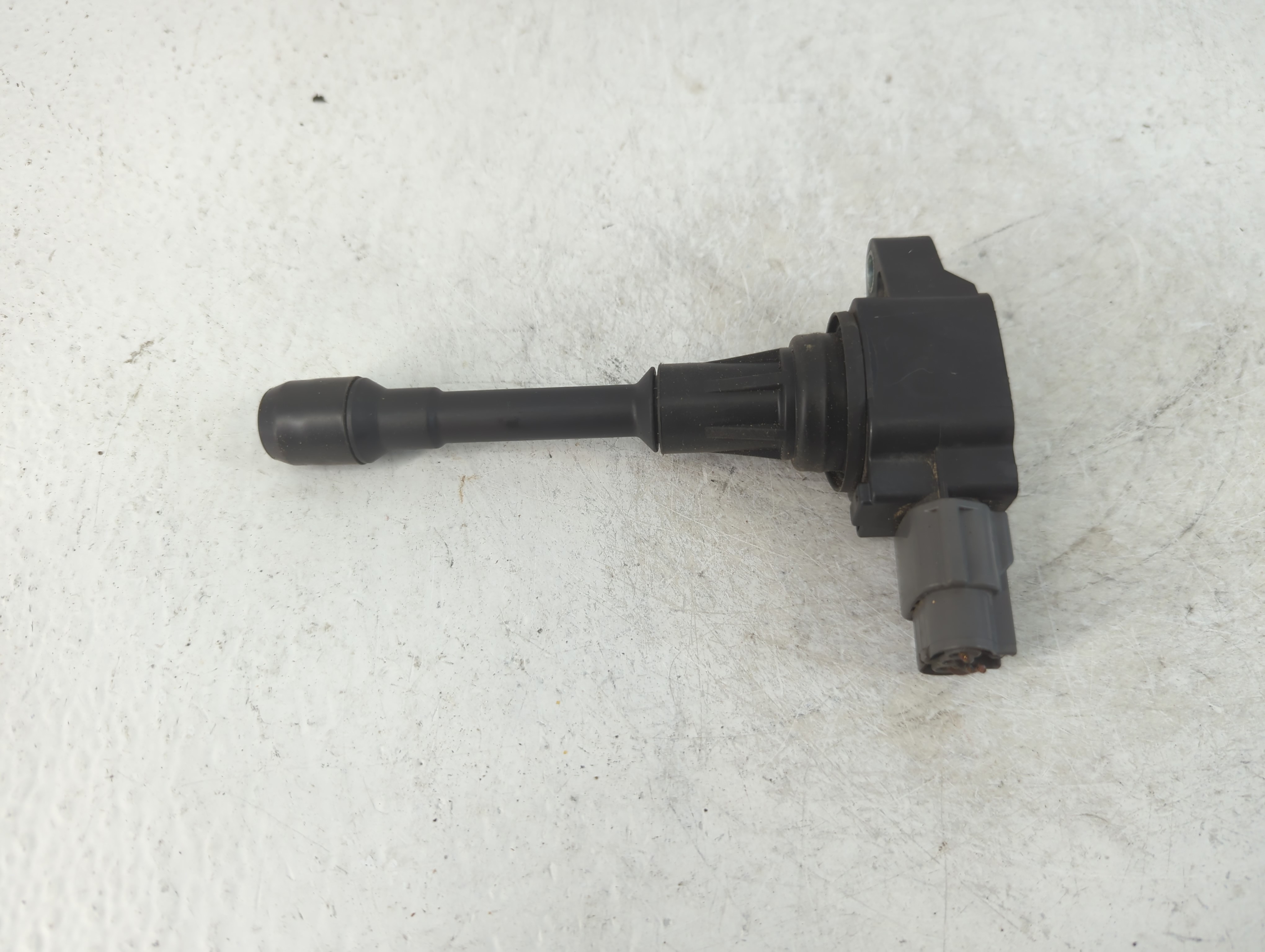 2007-2018 Nissan Altima Ignition Coil Igniter Pack 912120 - Oemusedautoparts1.com