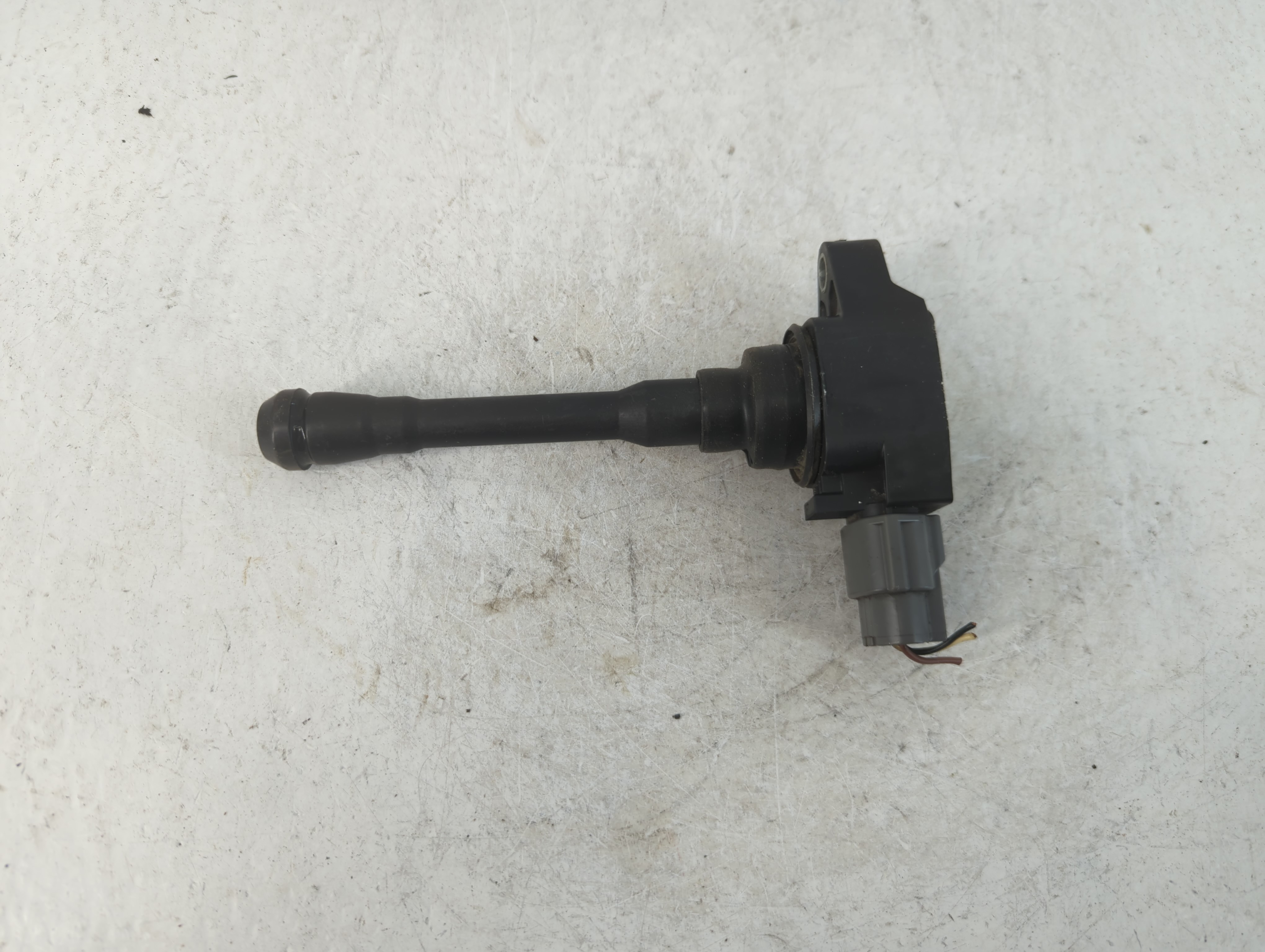 2014-2019 Infiniti Q70 Ignition Coil Igniter Pack 912121 - Oemusedautoparts1.com