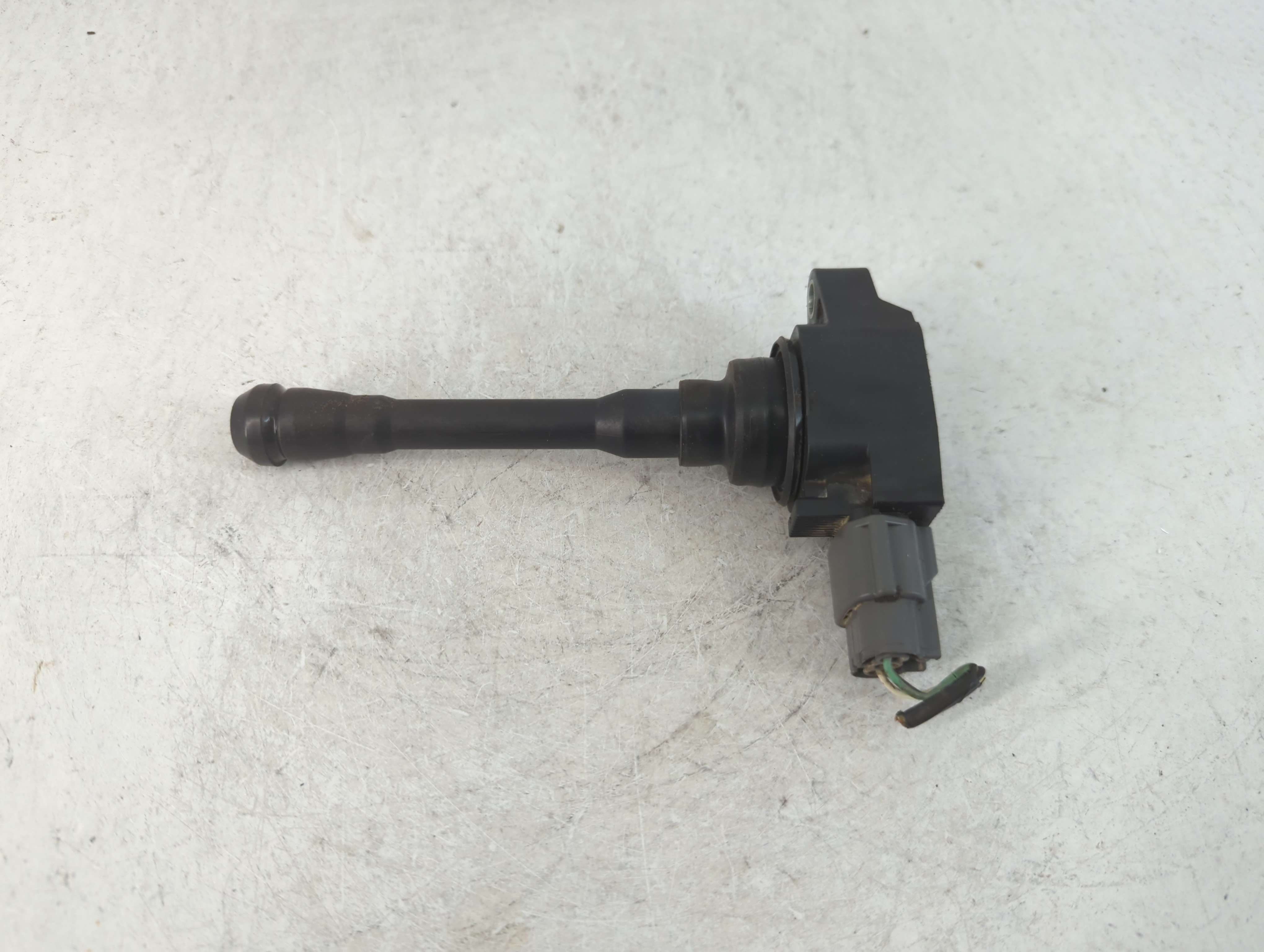 2014-2019 Infiniti Q70 Ignition Coil Igniter Pack 912122 - Oemusedautoparts1.com