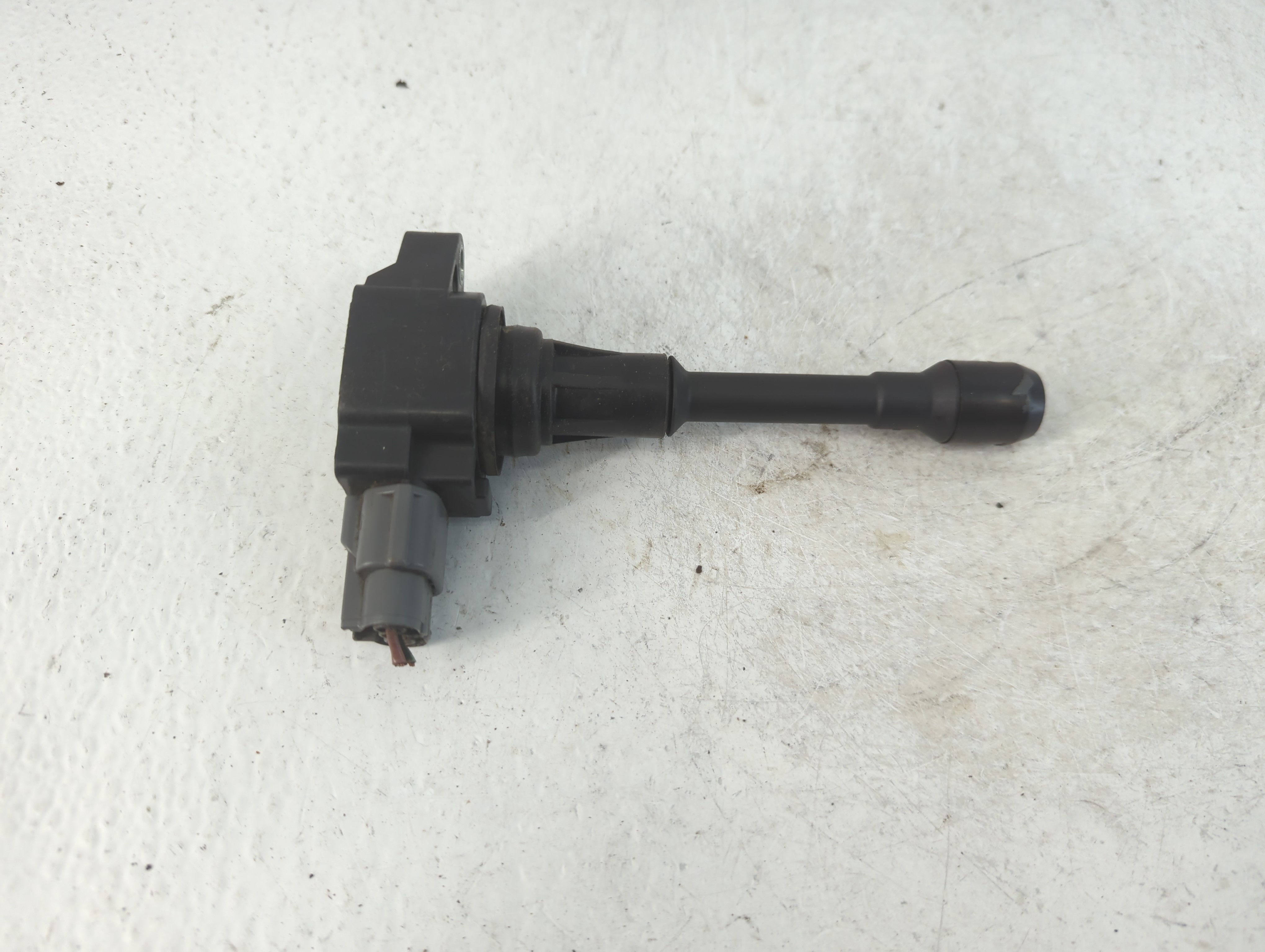 2007-2015 Mazda Cx-9 Ignition Coil Igniter Pack 912126 - Oemusedautoparts1.com