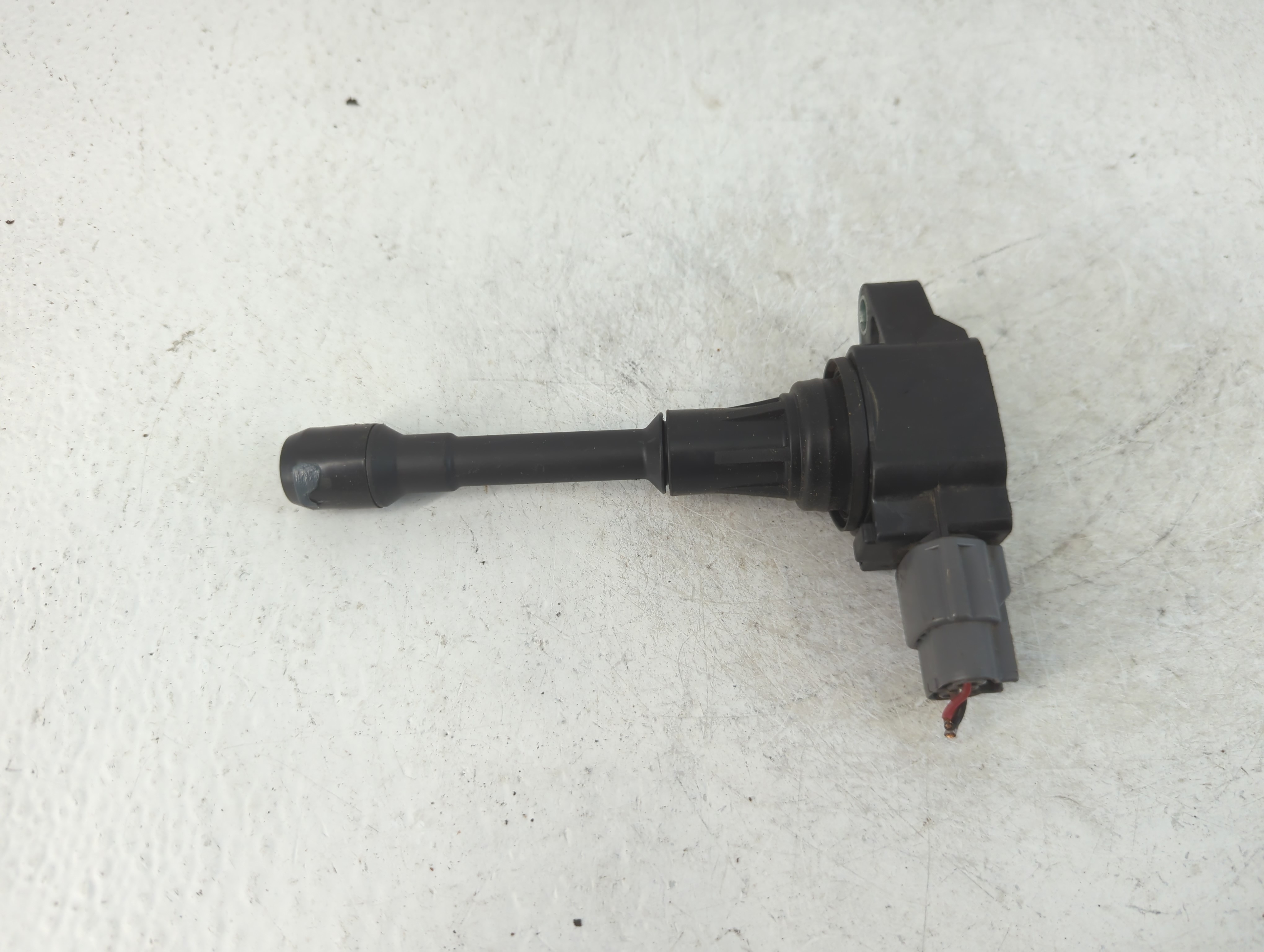 2007-2015 Mazda Cx-9 Ignition Coil Igniter Pack 912127 - Oemusedautoparts1.com