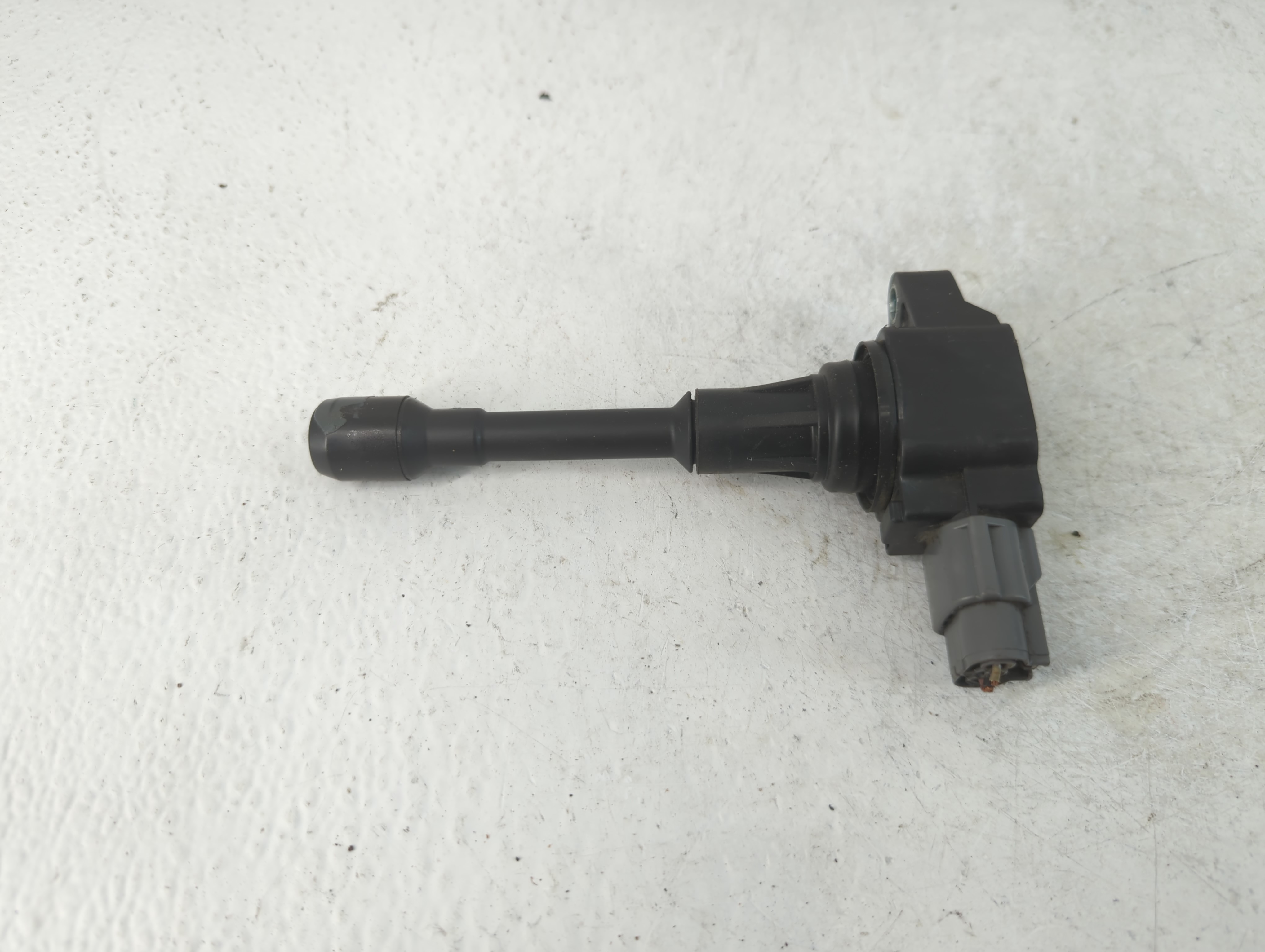 2007-2015 Mazda Cx-9 Ignition Coil Igniter Pack 912128 - Oemusedautoparts1.com