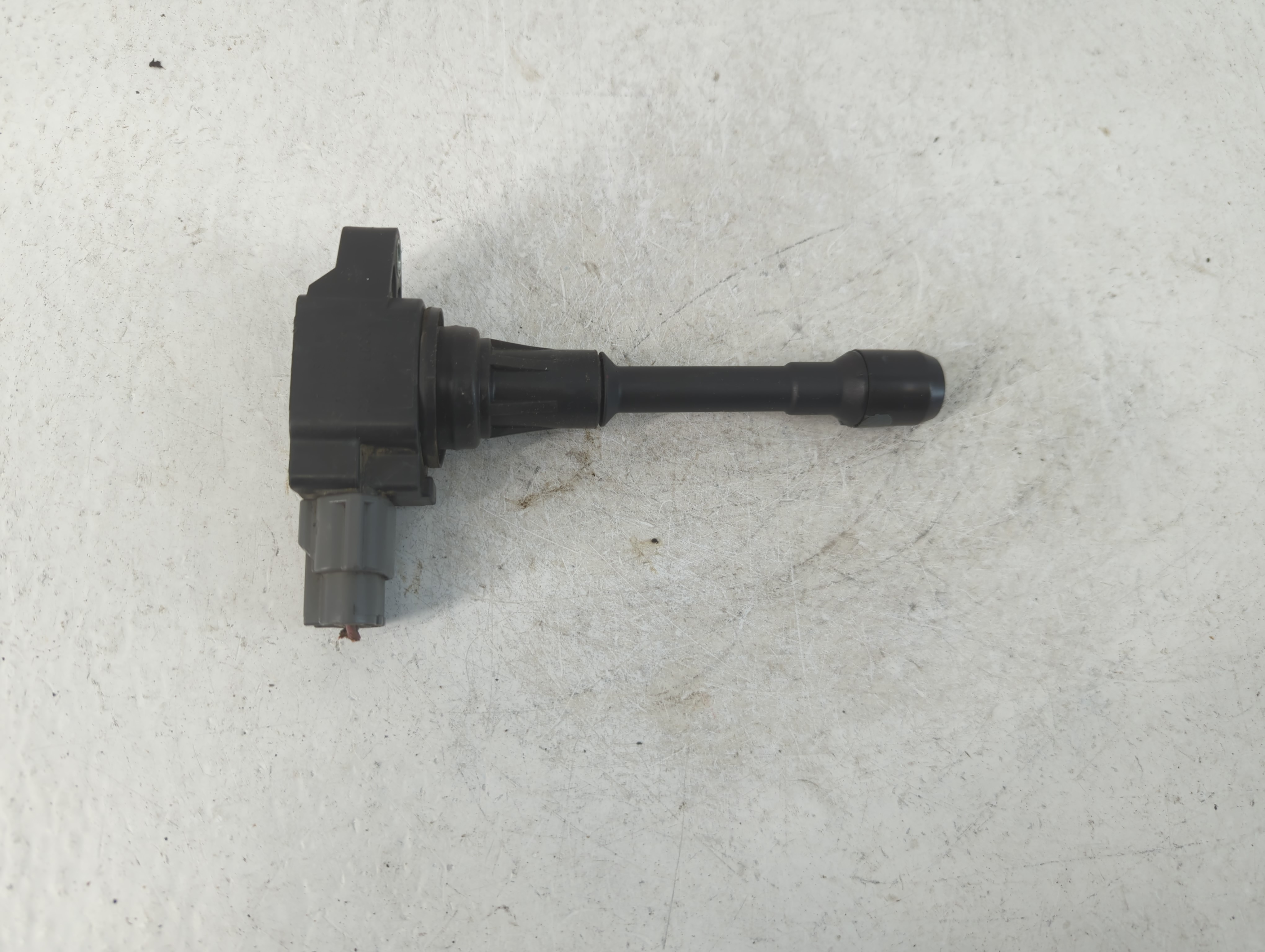2007-2015 Mazda Cx-9 Ignition Coil Igniter Pack 912129 - Oemusedautoparts1.com