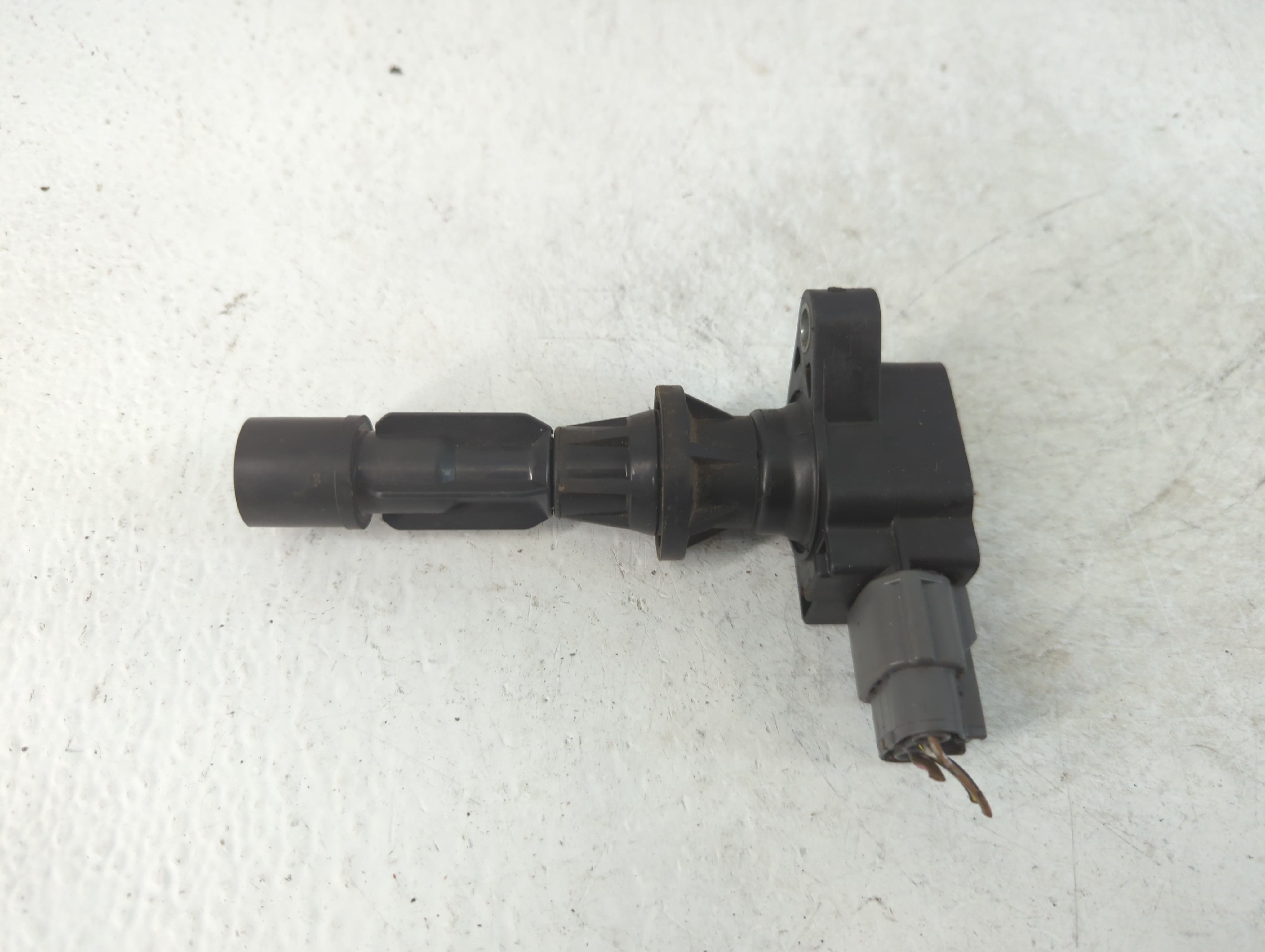 Picture of 2006-2013 Mazda 6 Ignition Coil Igniter Pack 912130