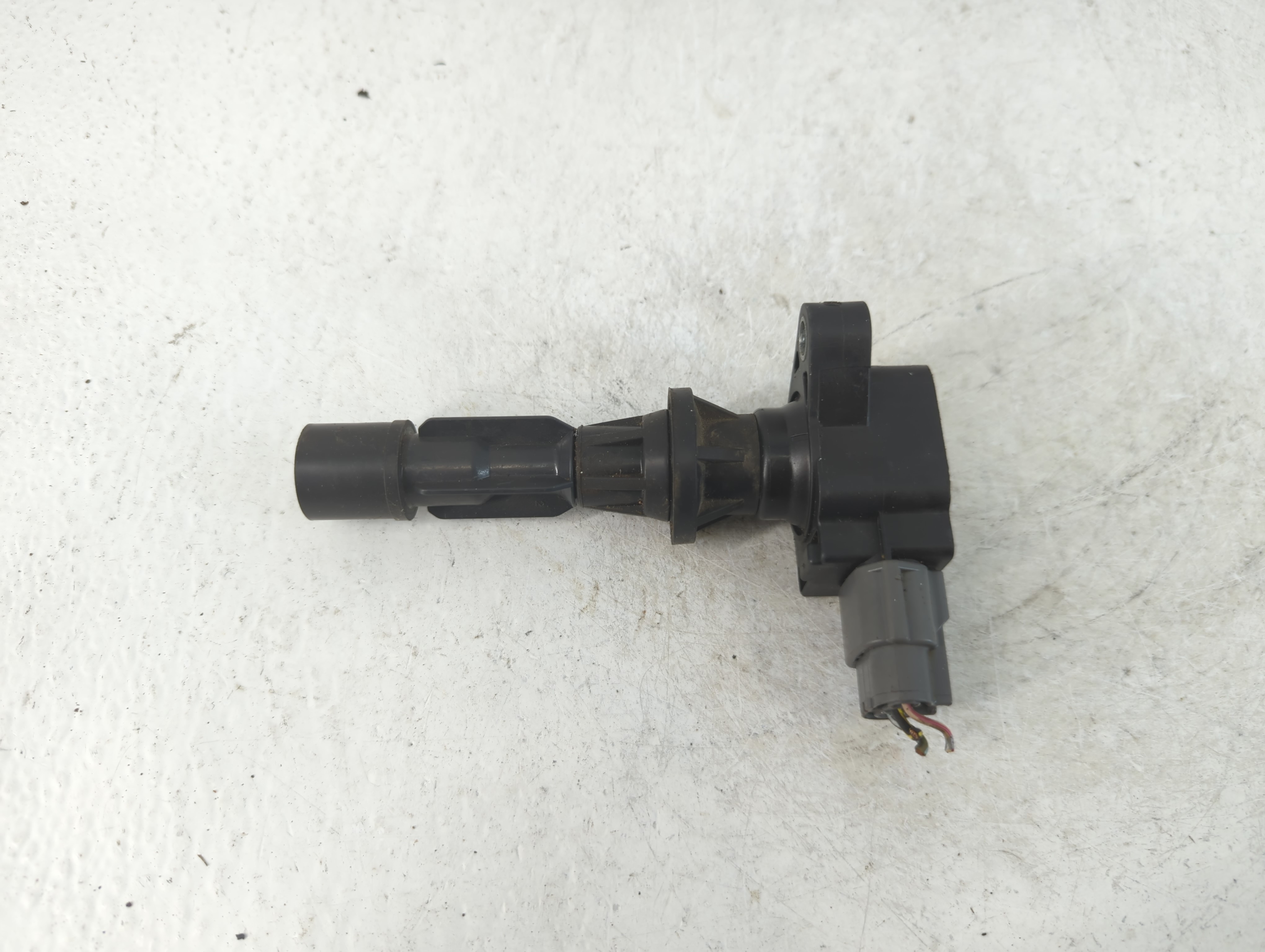 2006-2013 Mazda 3 Ignition Coil Igniter Pack 912133 - Oemusedautoparts1.com