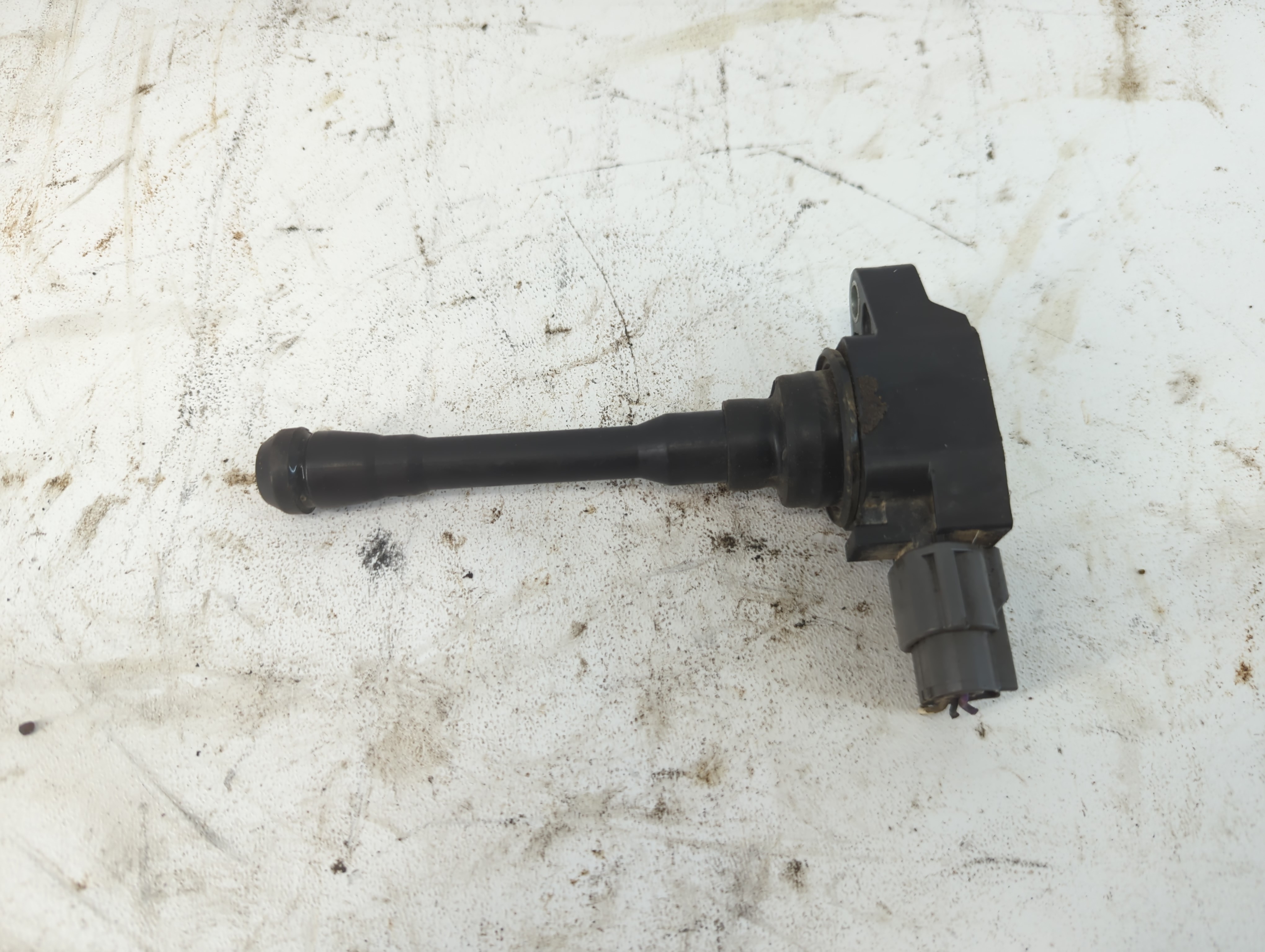 2014-2019 Infiniti Q70 Ignition Coil Igniter Pack 912157 - Oemusedautoparts1.com