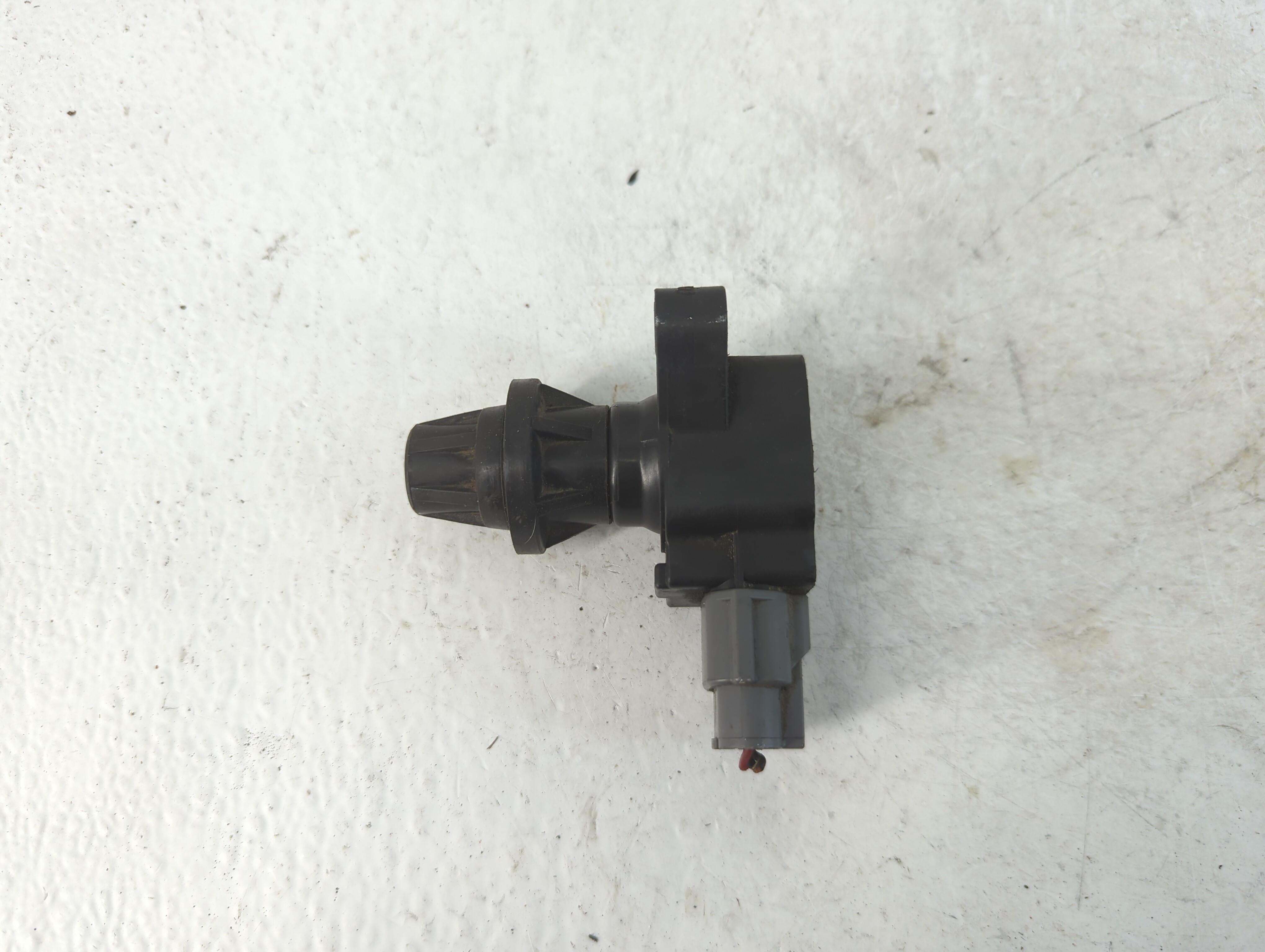 2003-2008 Mazda 6 Ignition Coil Igniter Pack 912183 - Oemusedautoparts1.com